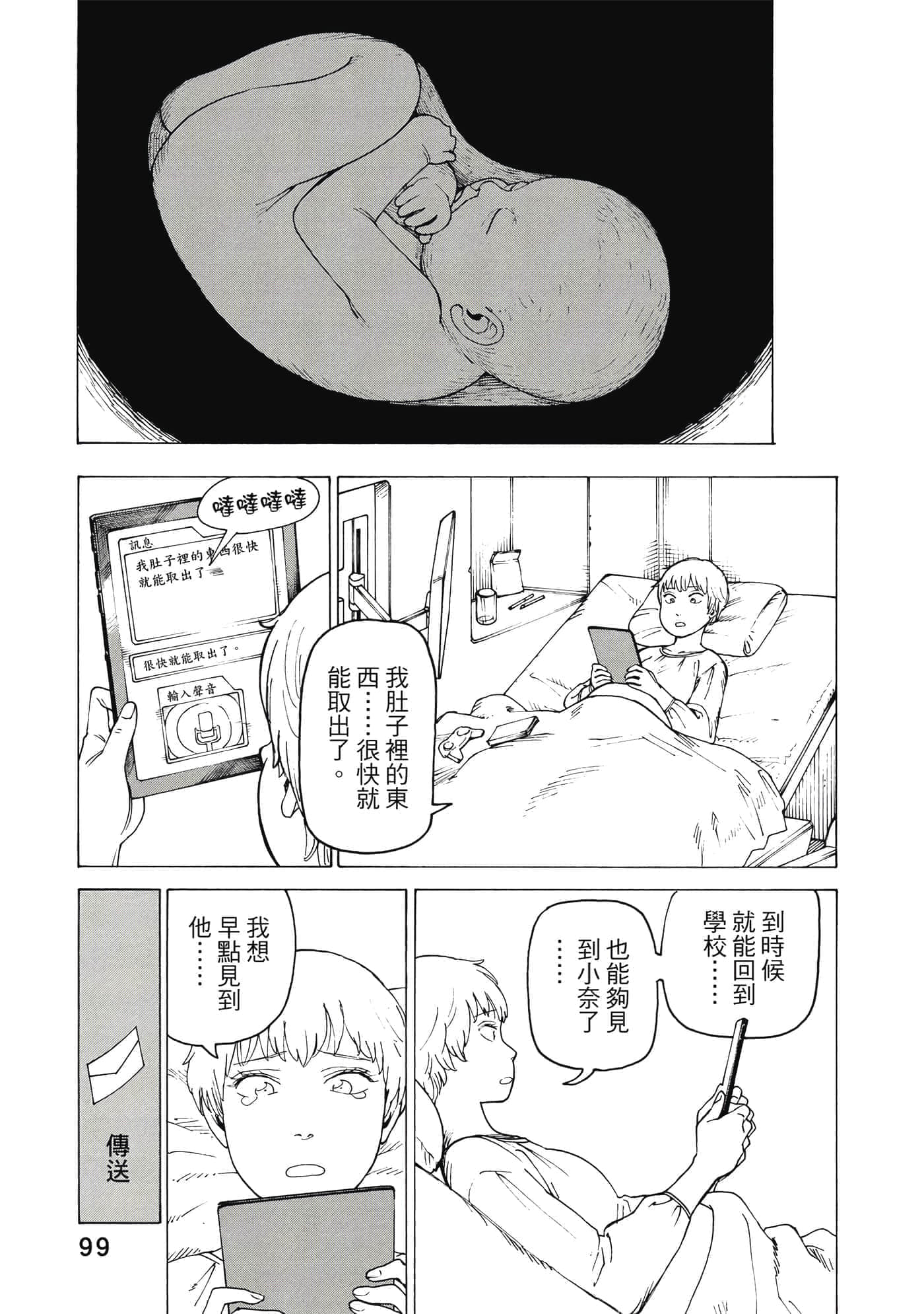 Page 100