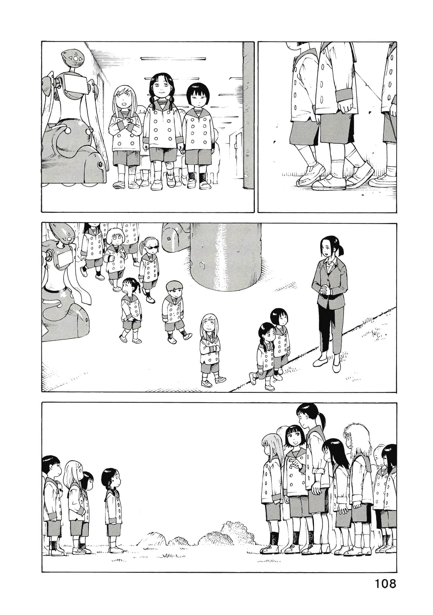Page 109