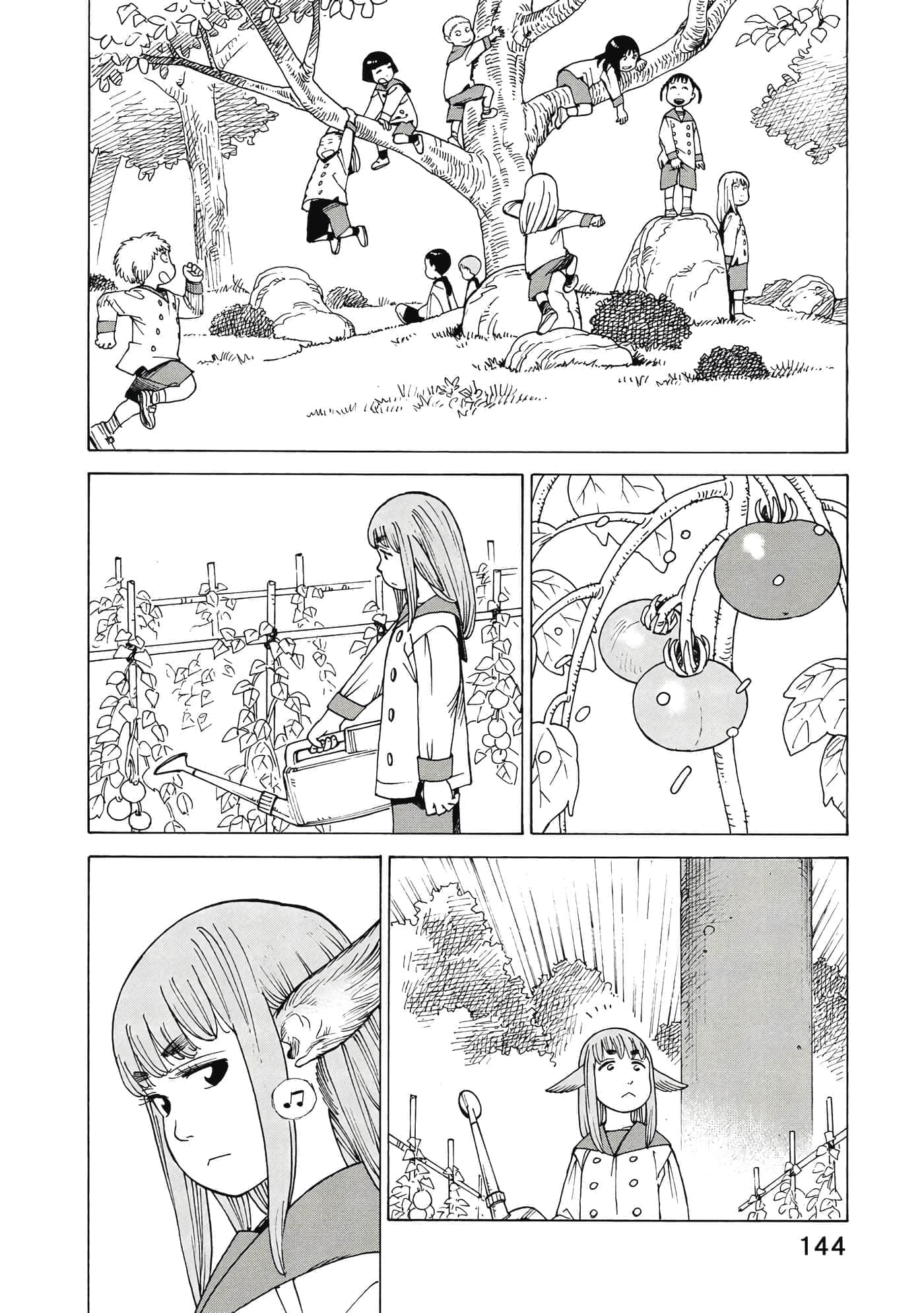 Page 145