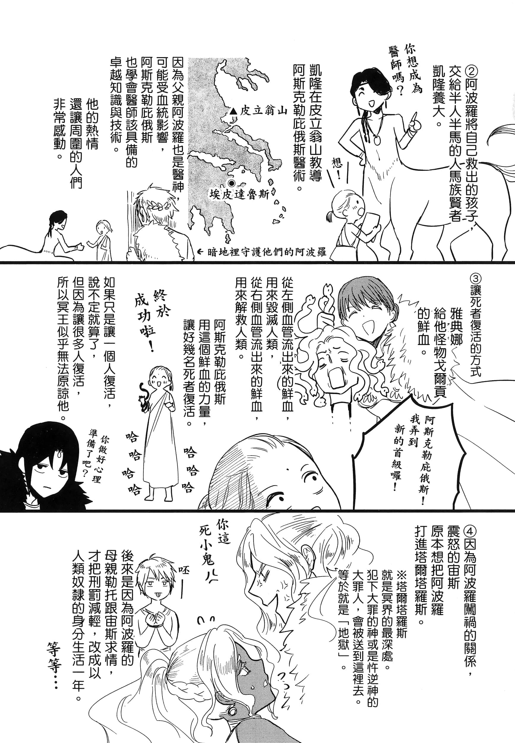 Page 207