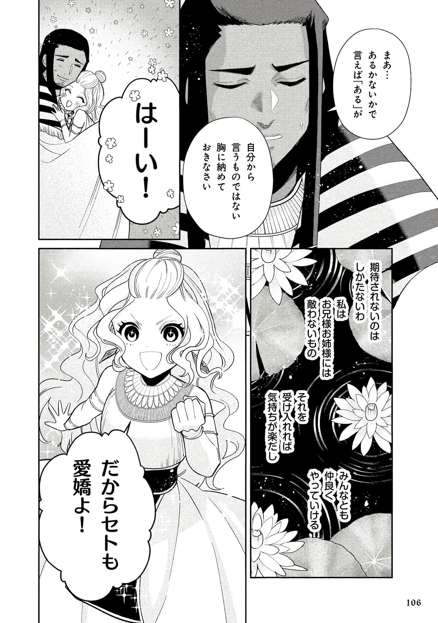 Page 107