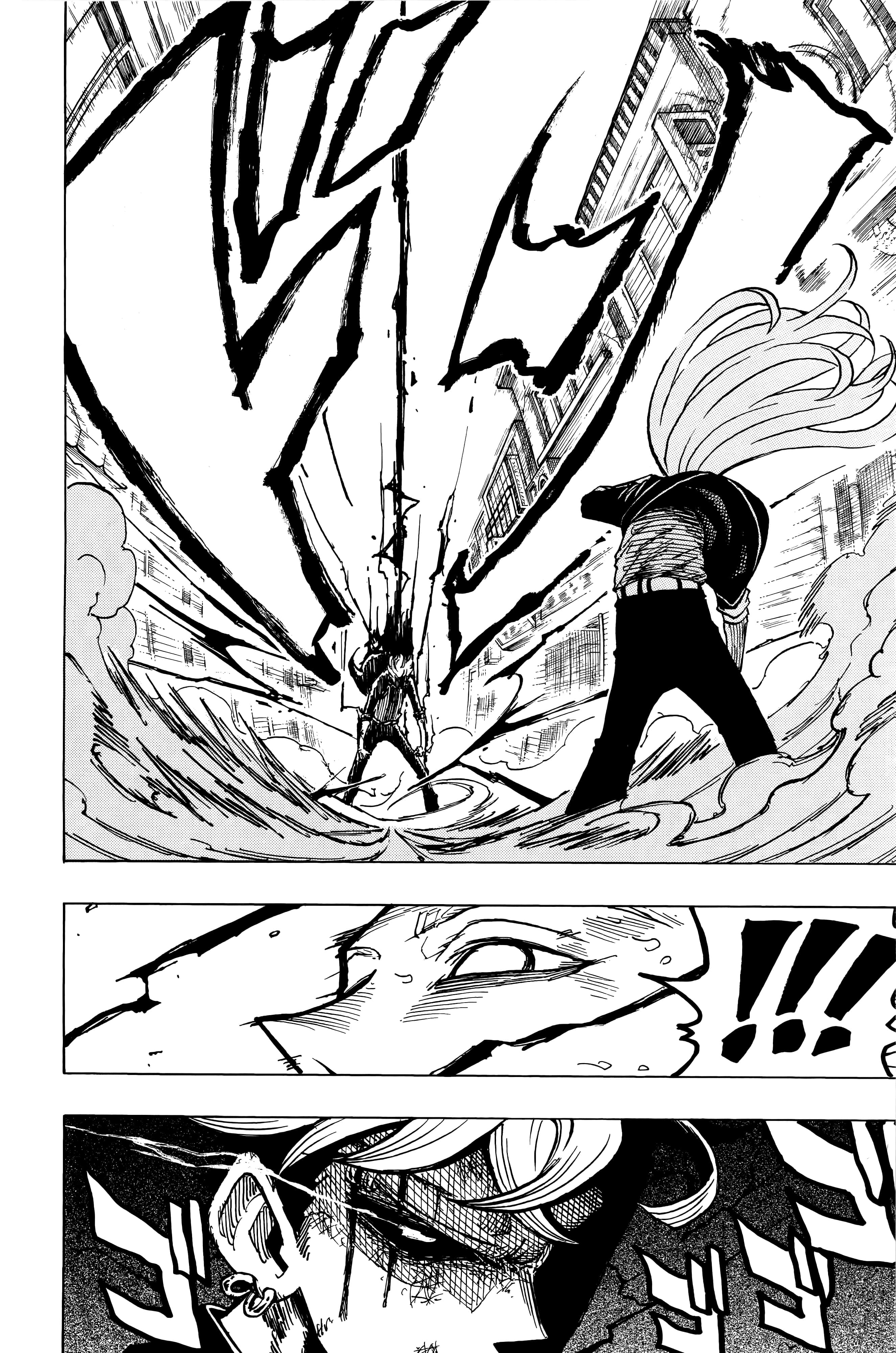 Page 199