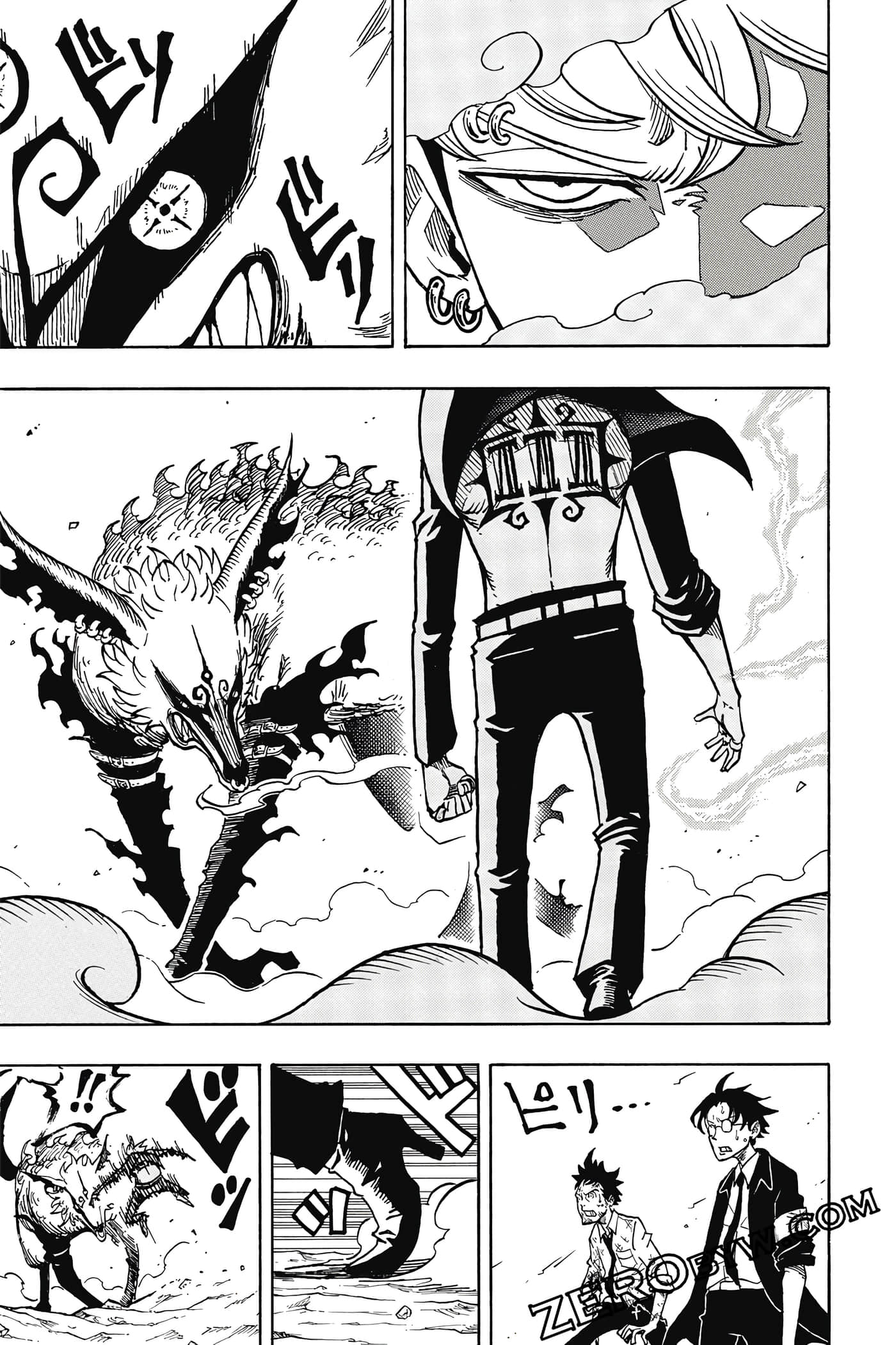 Page 120