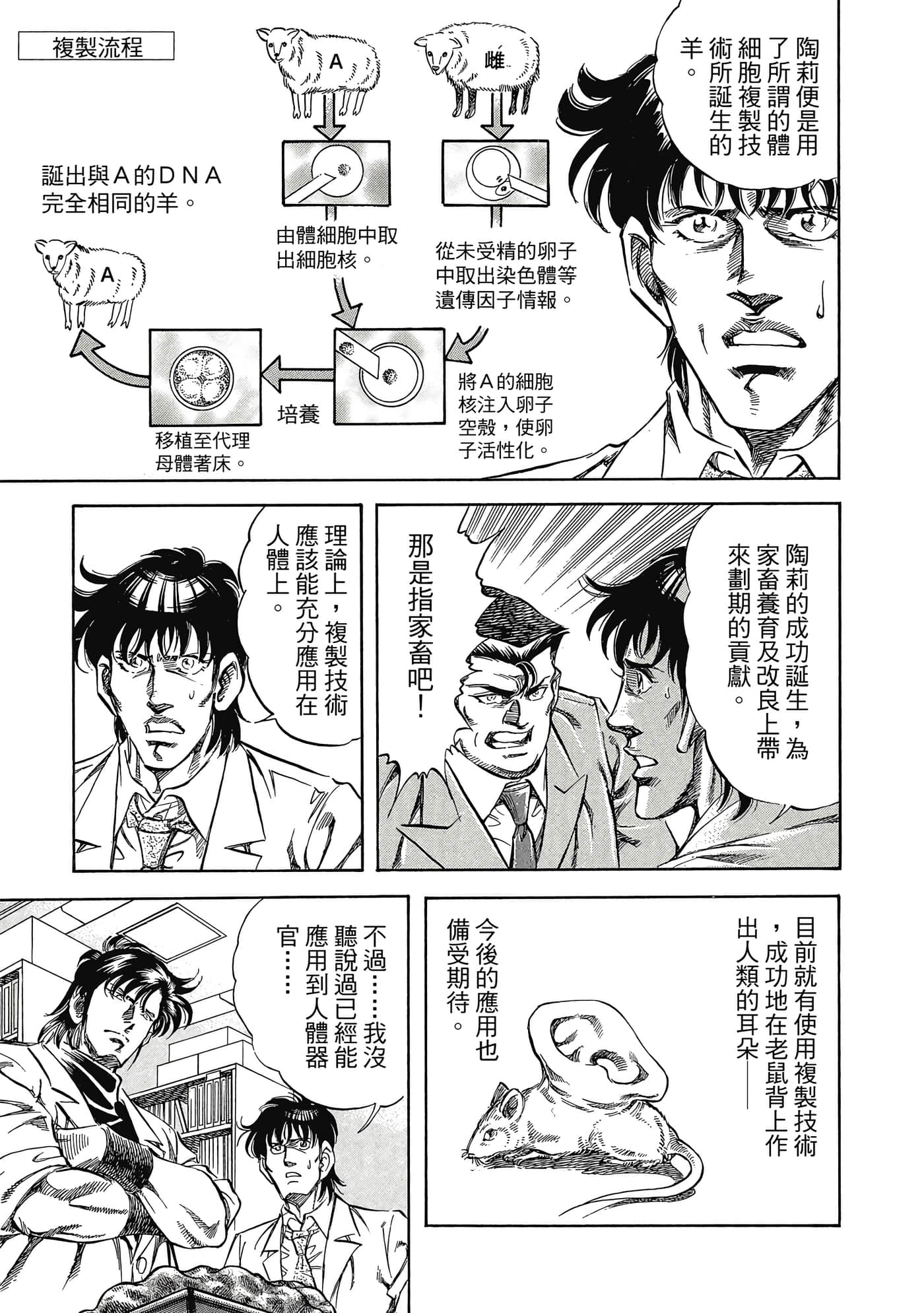 Page 86