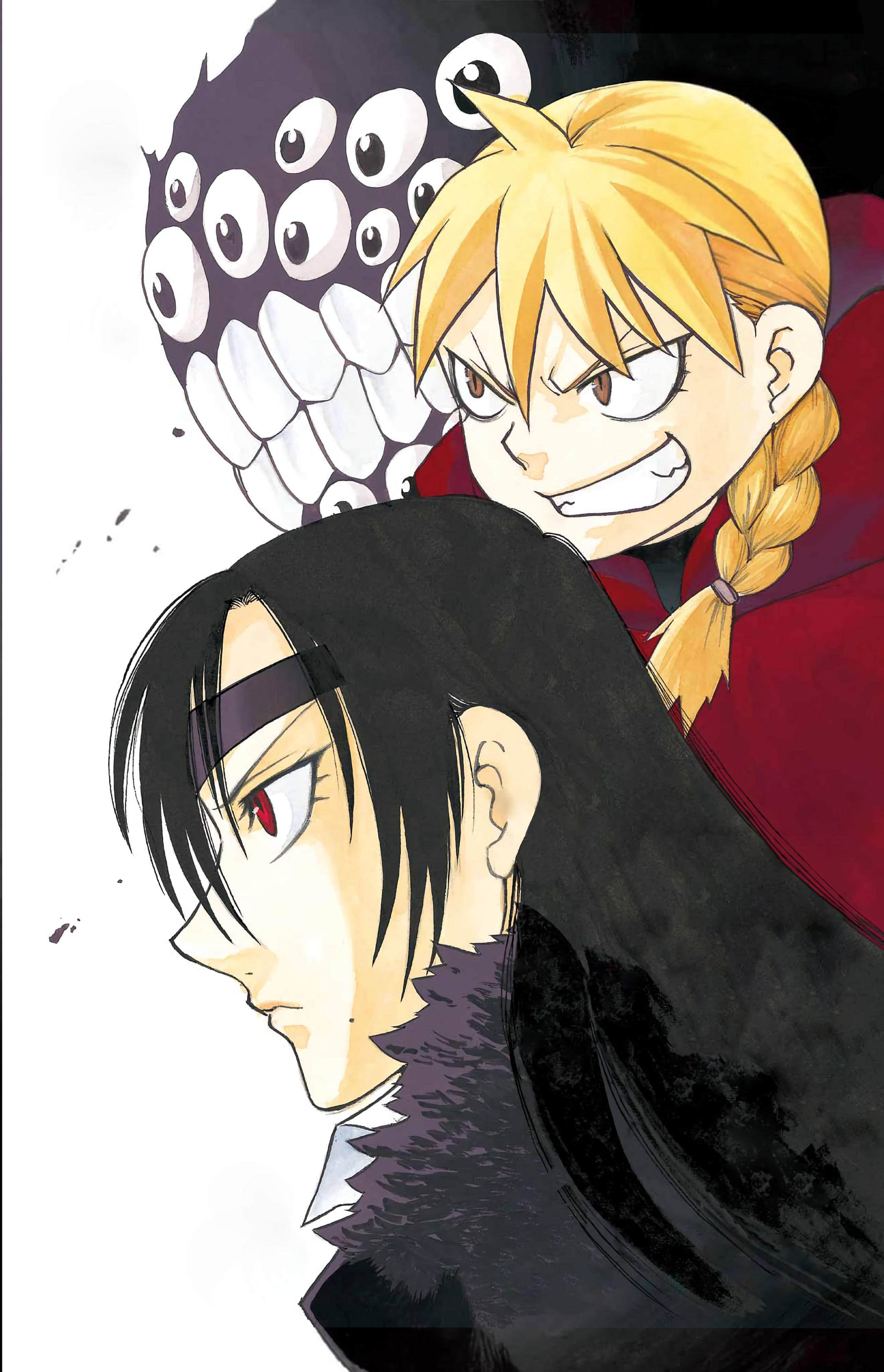 Page 93