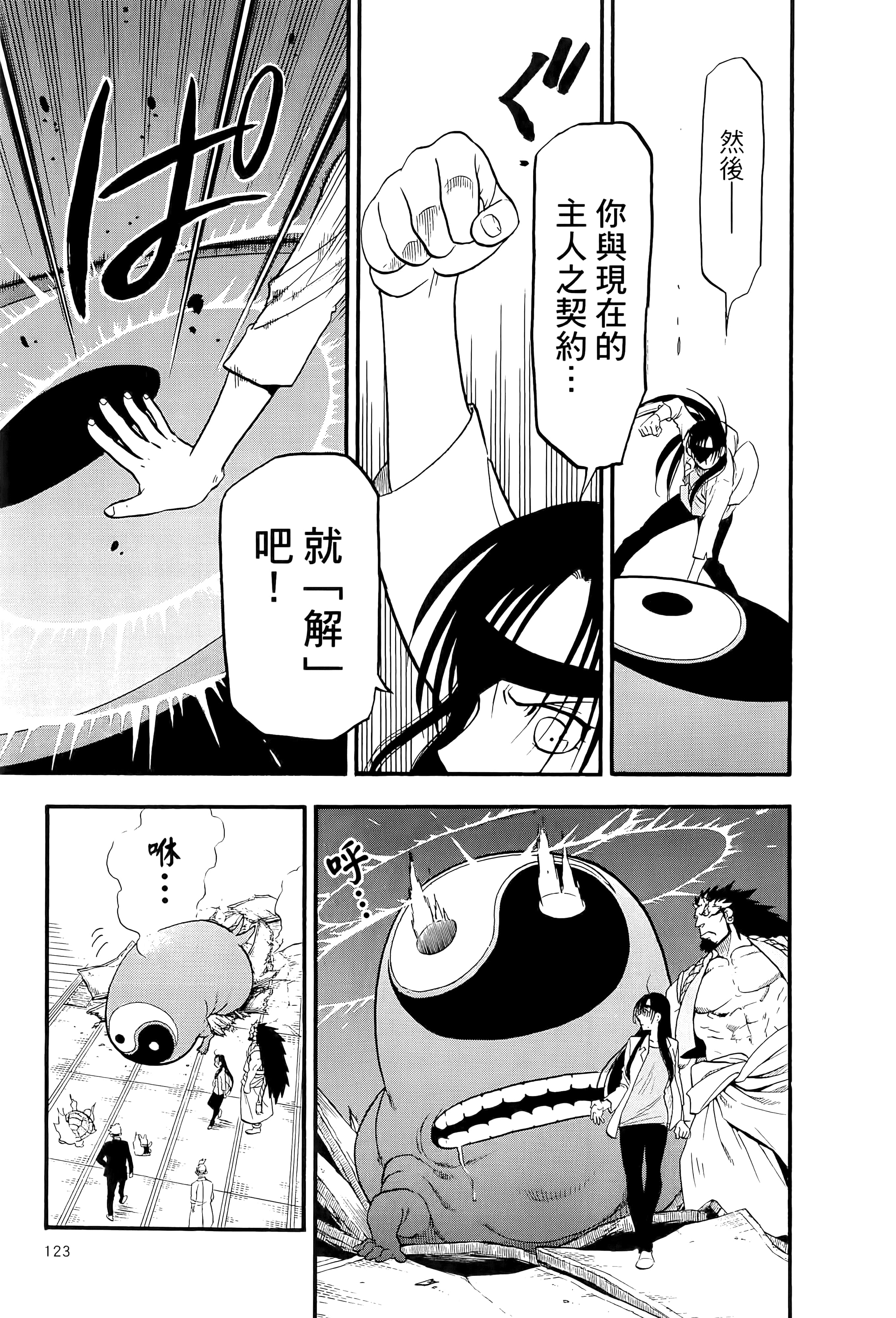 Page 128