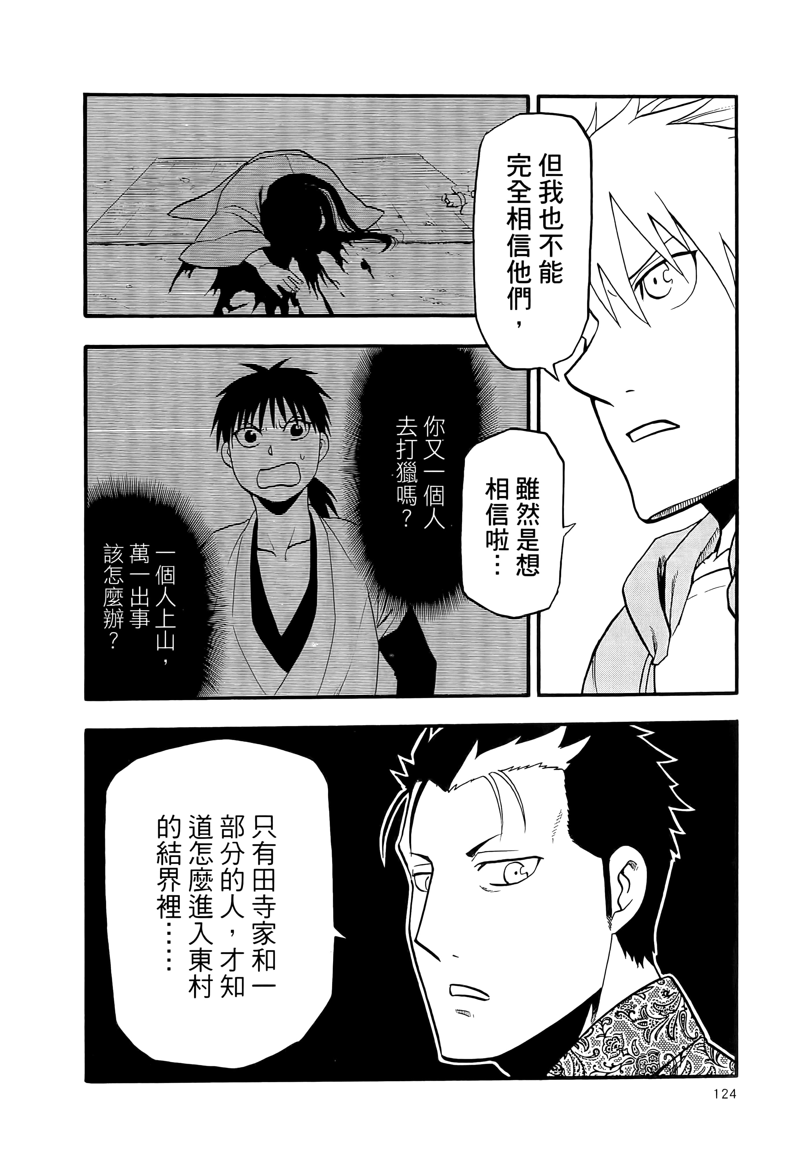Page 128