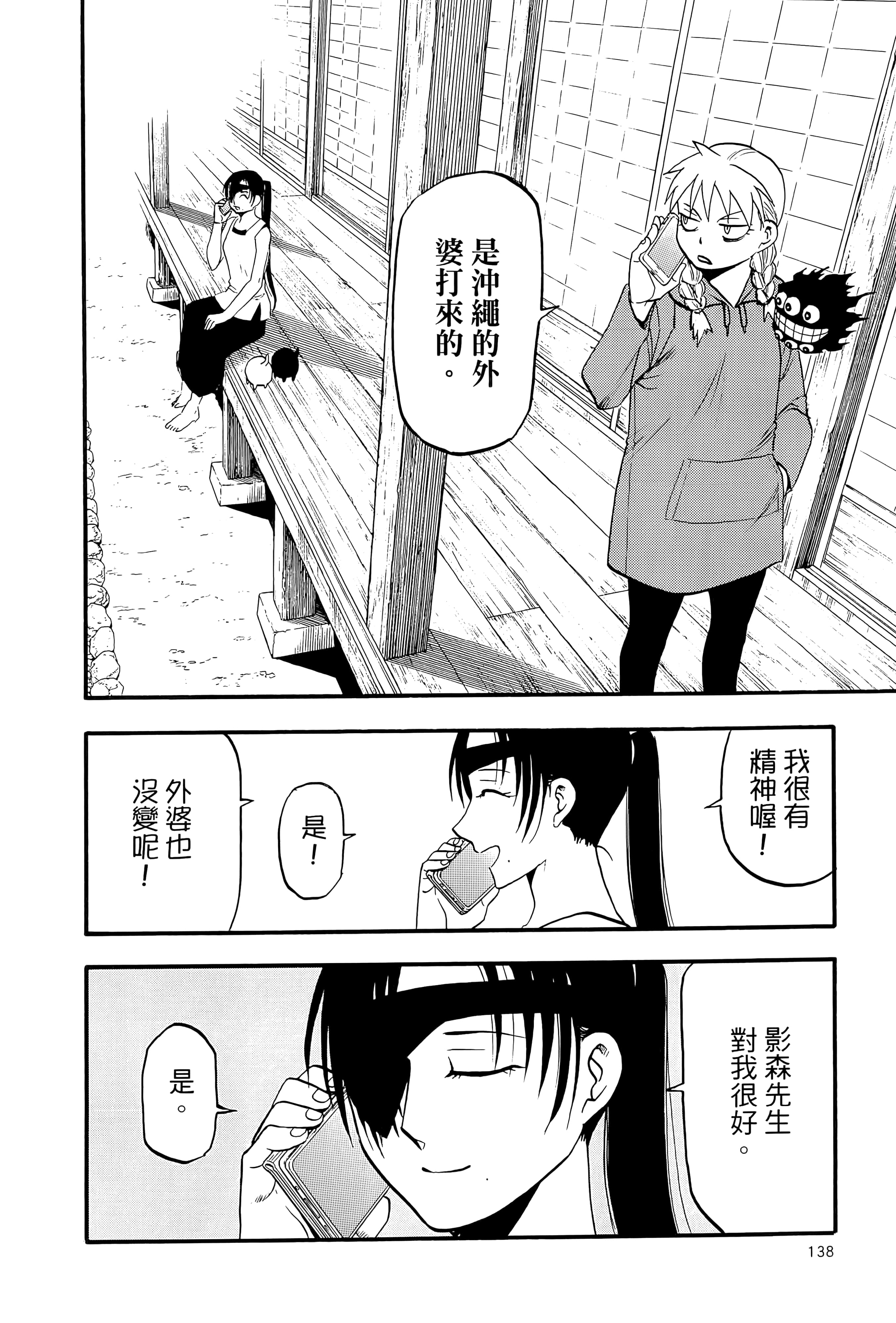 Page 142