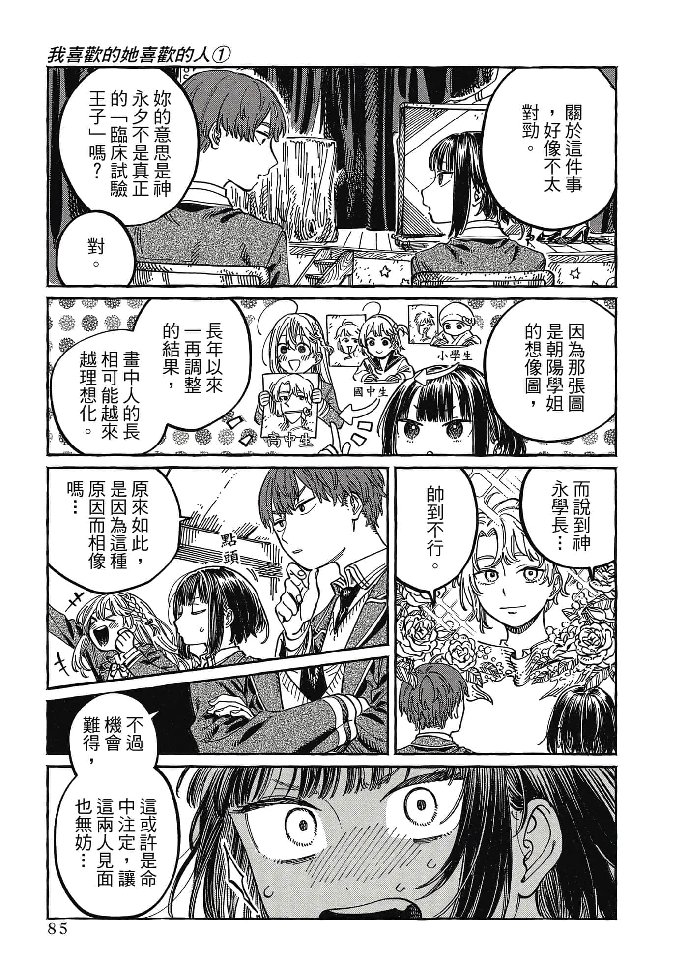Page 86