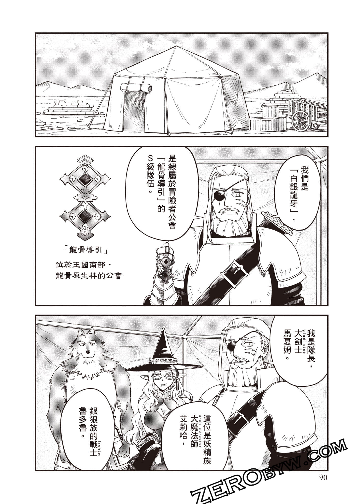 Page 91