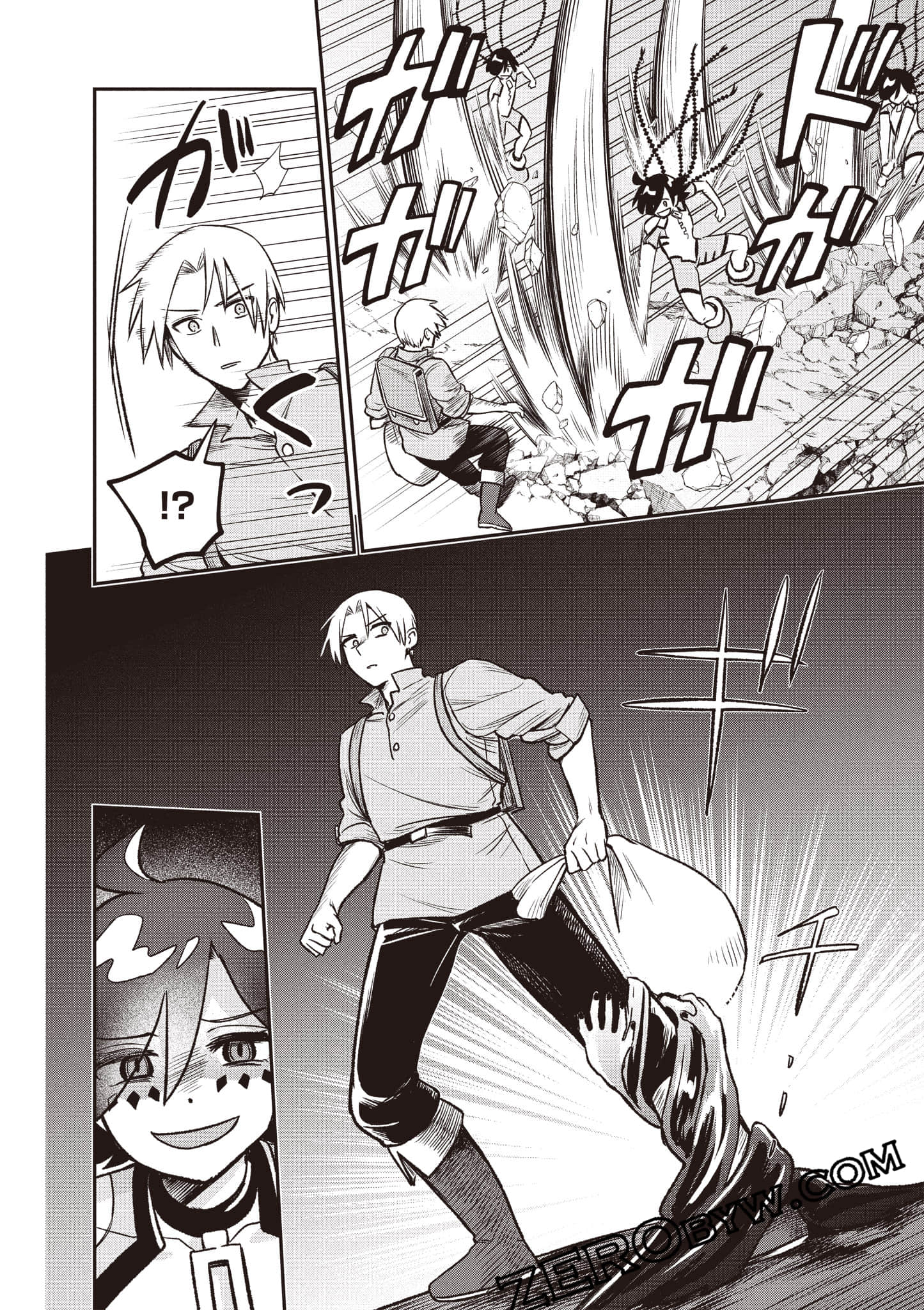 Page 91