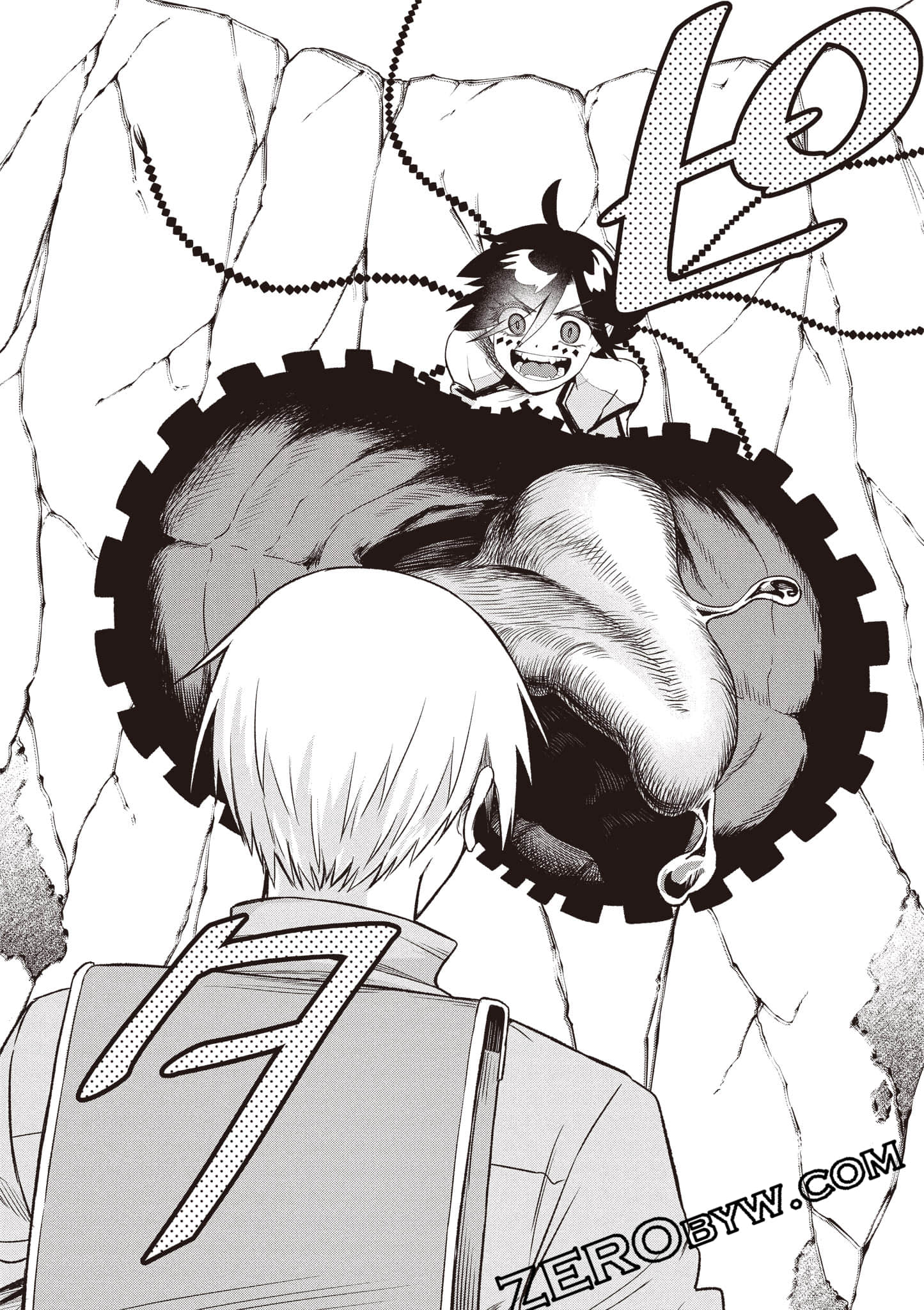 Page 93