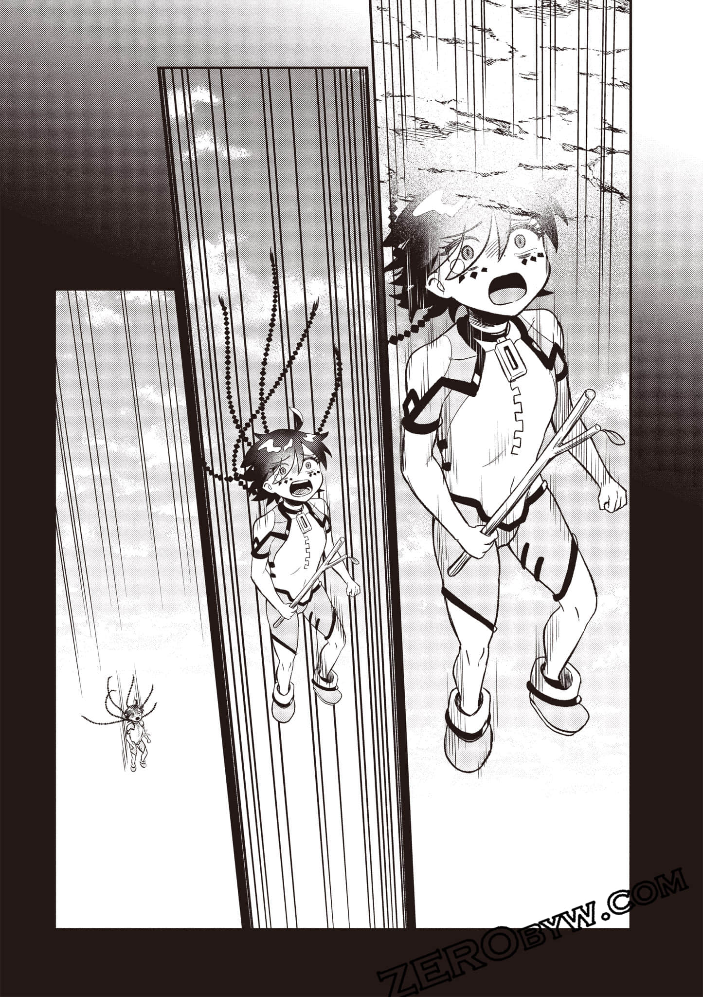 Page 106