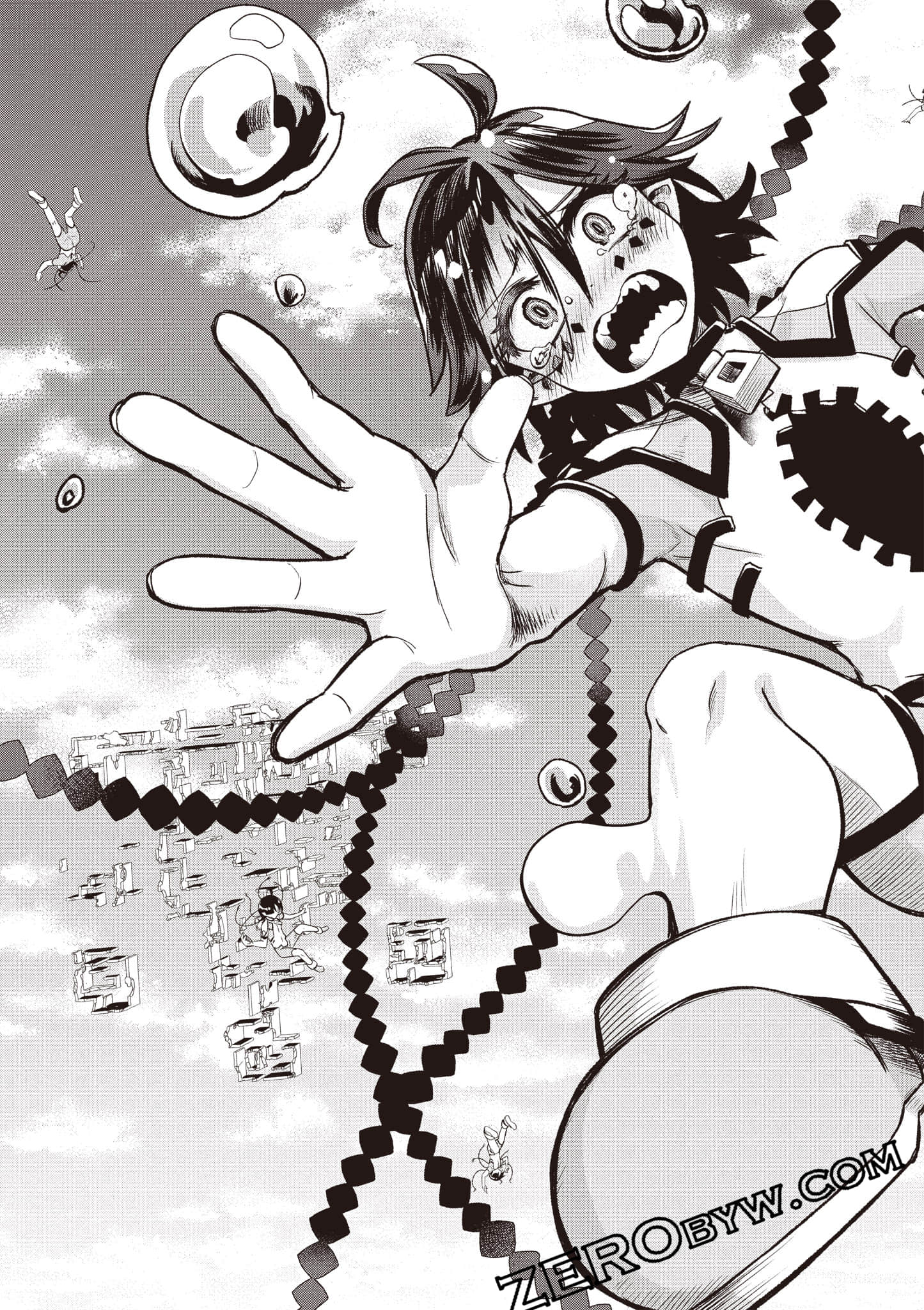 Page 108