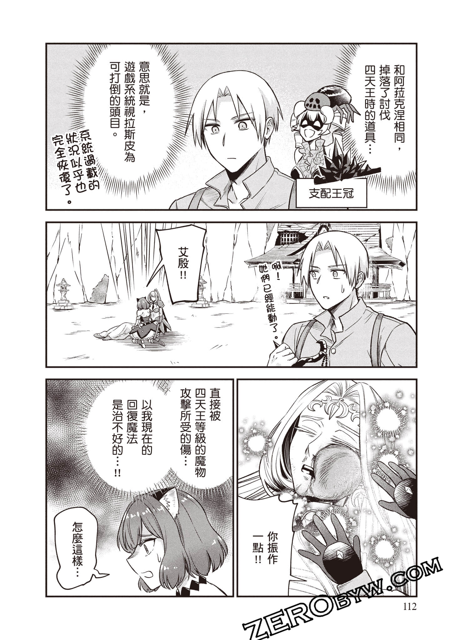 Page 113