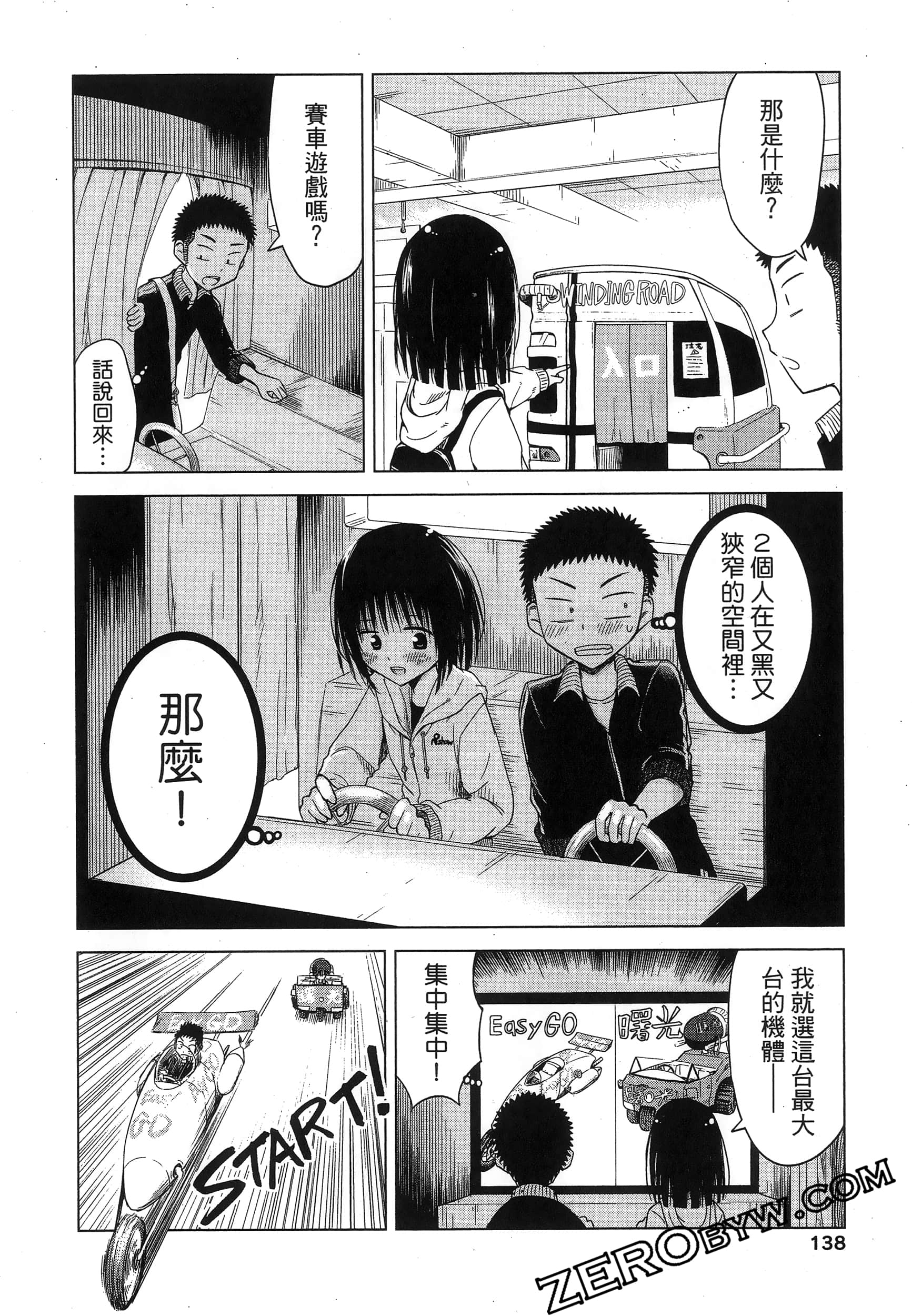 Page 142