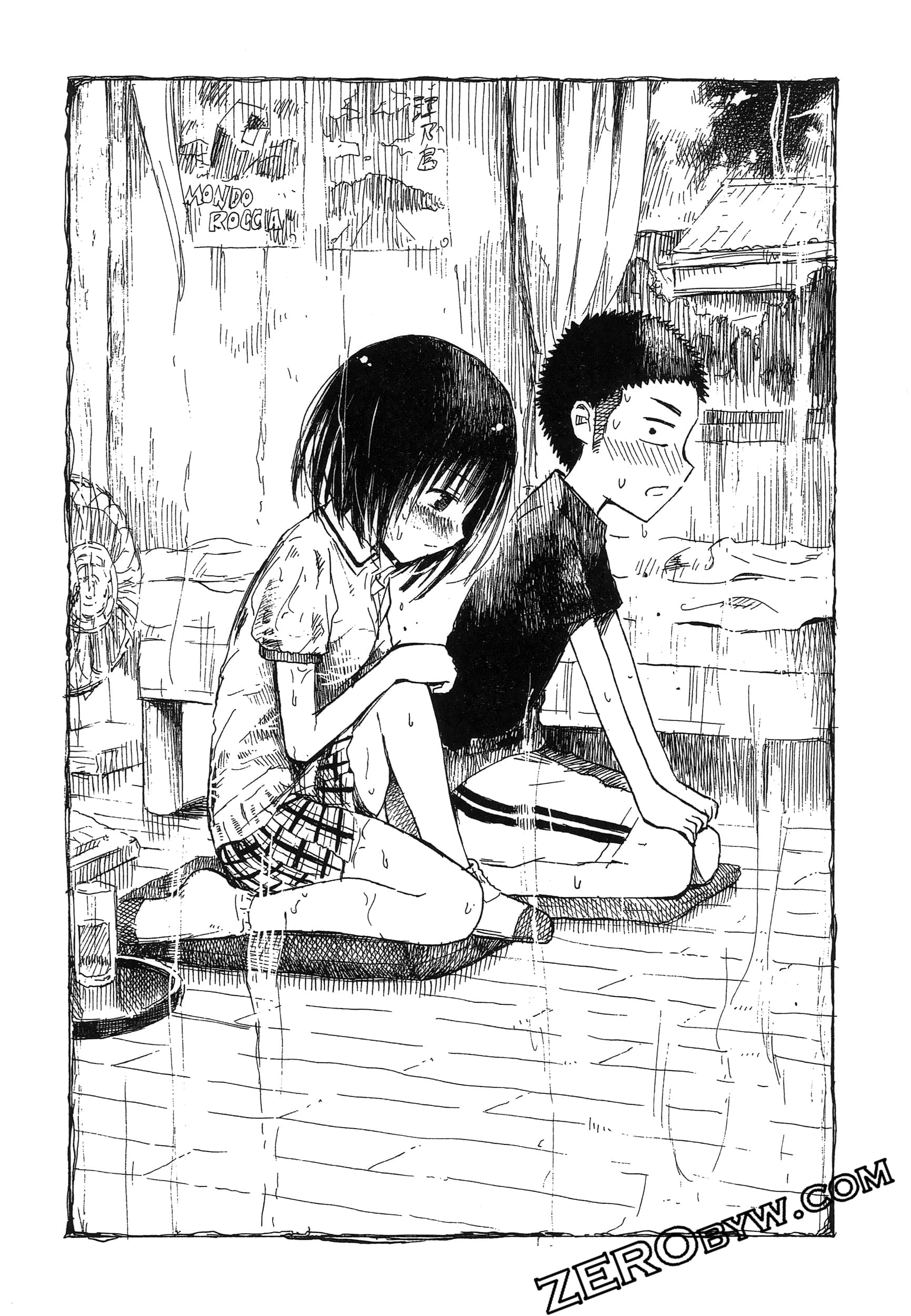 Page 51
