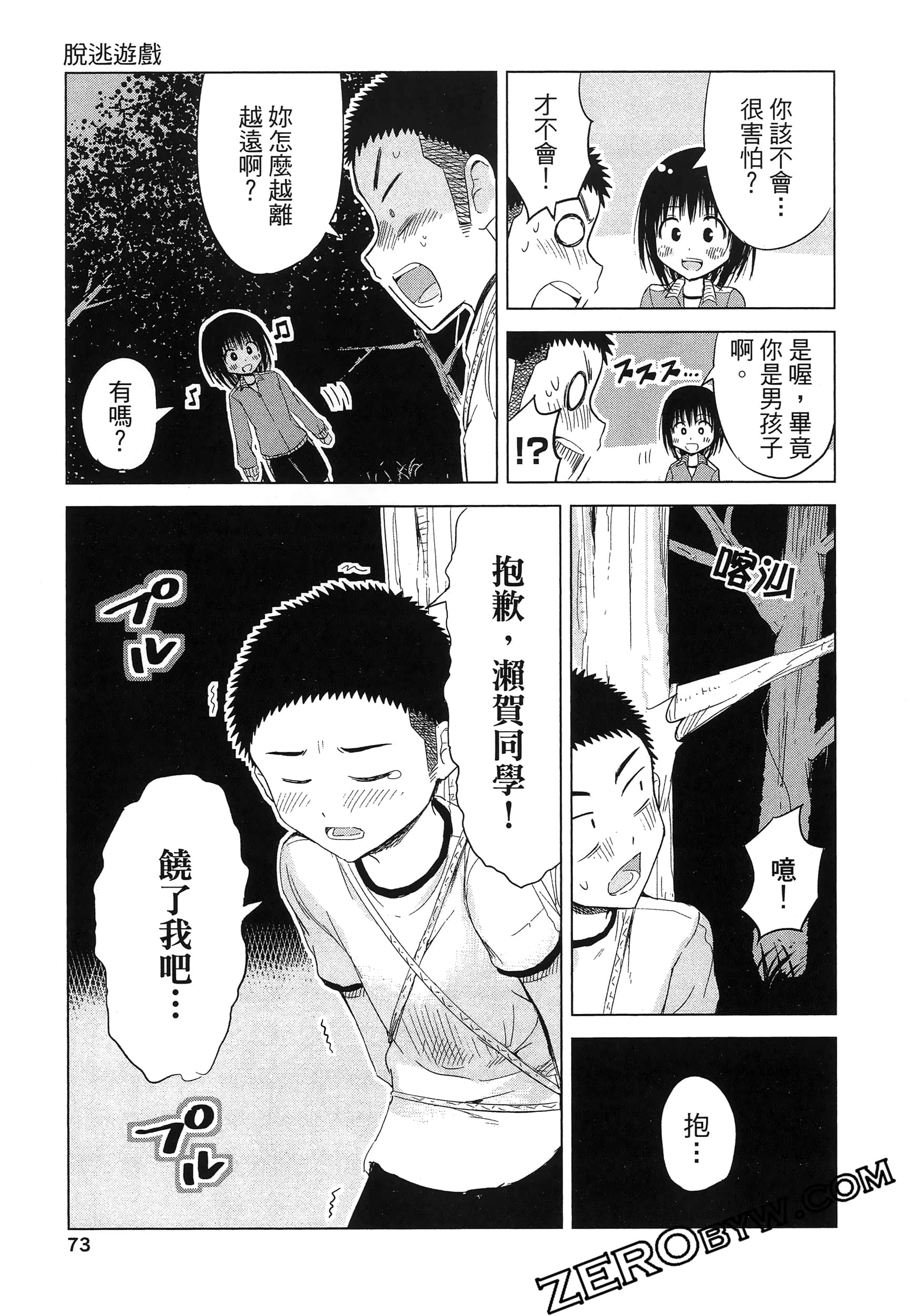 Page 77