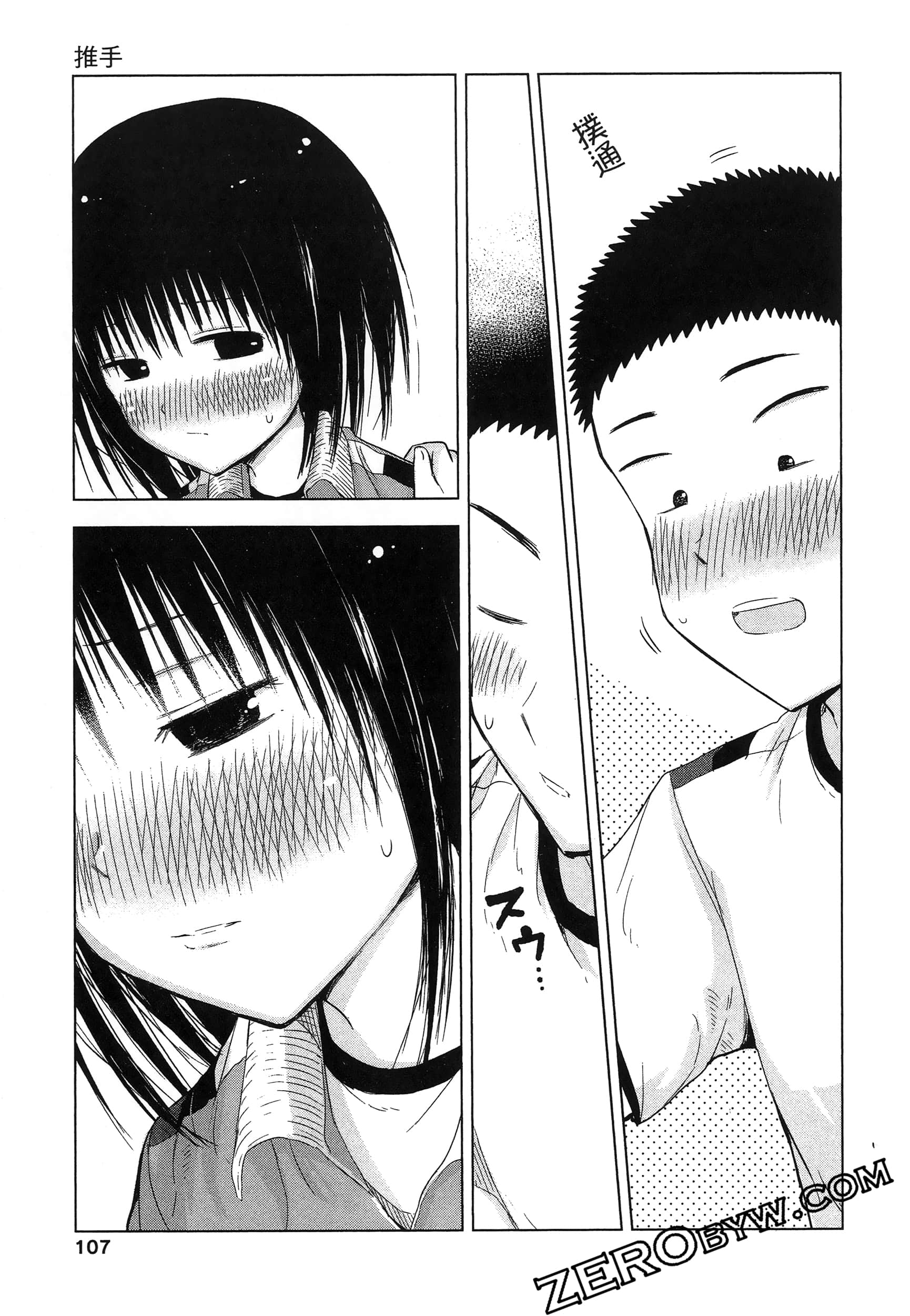 Page 111