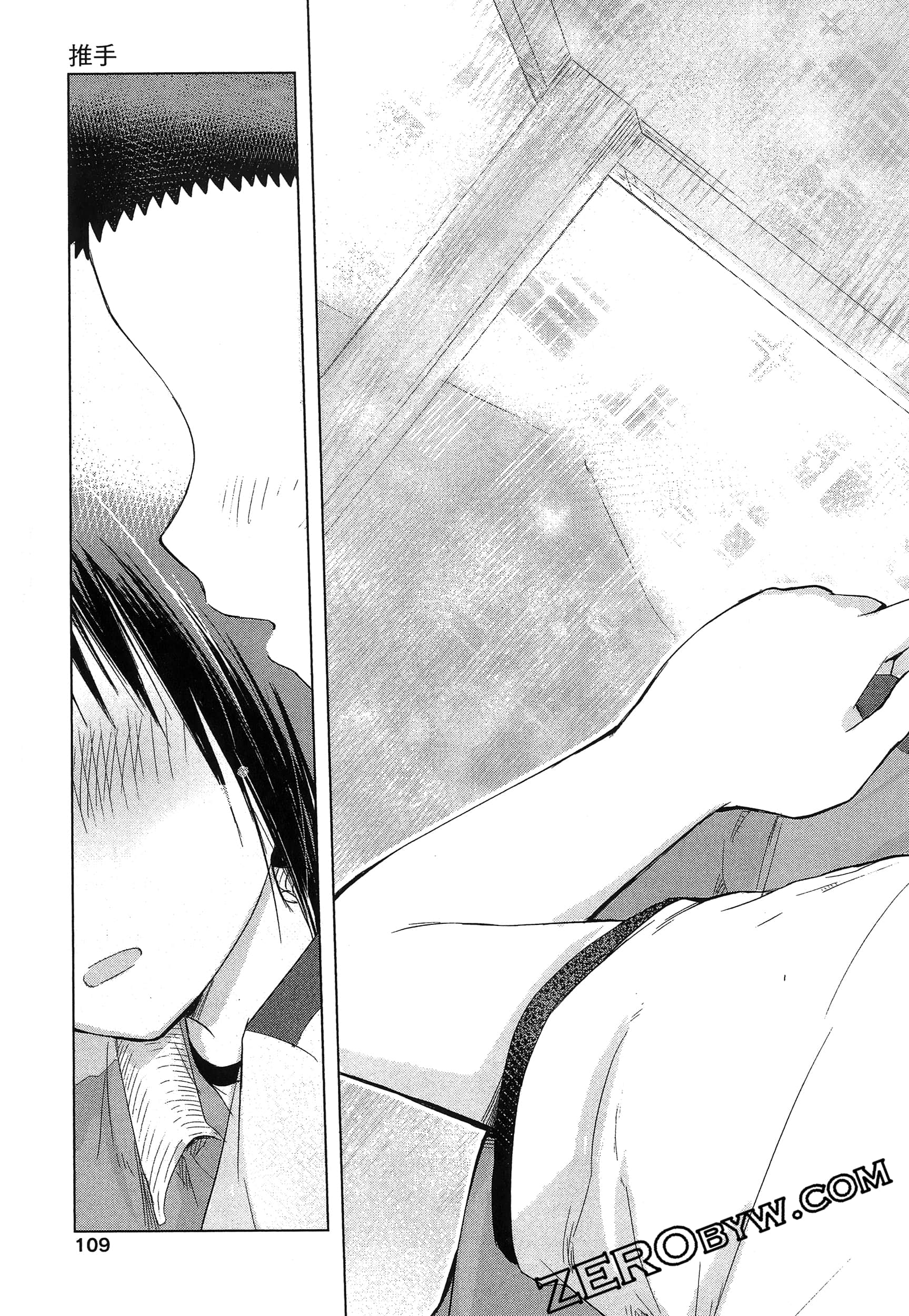 Page 113