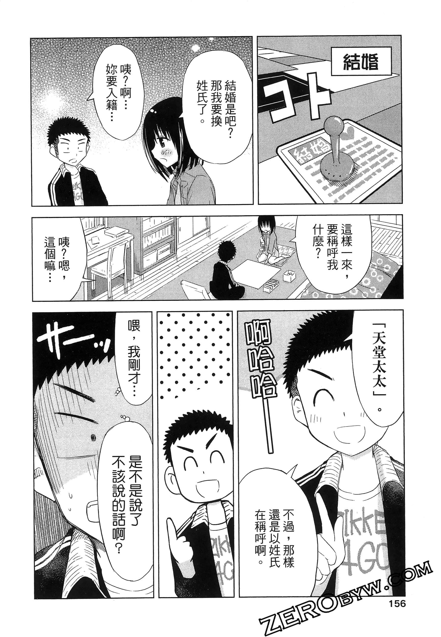 Page 160