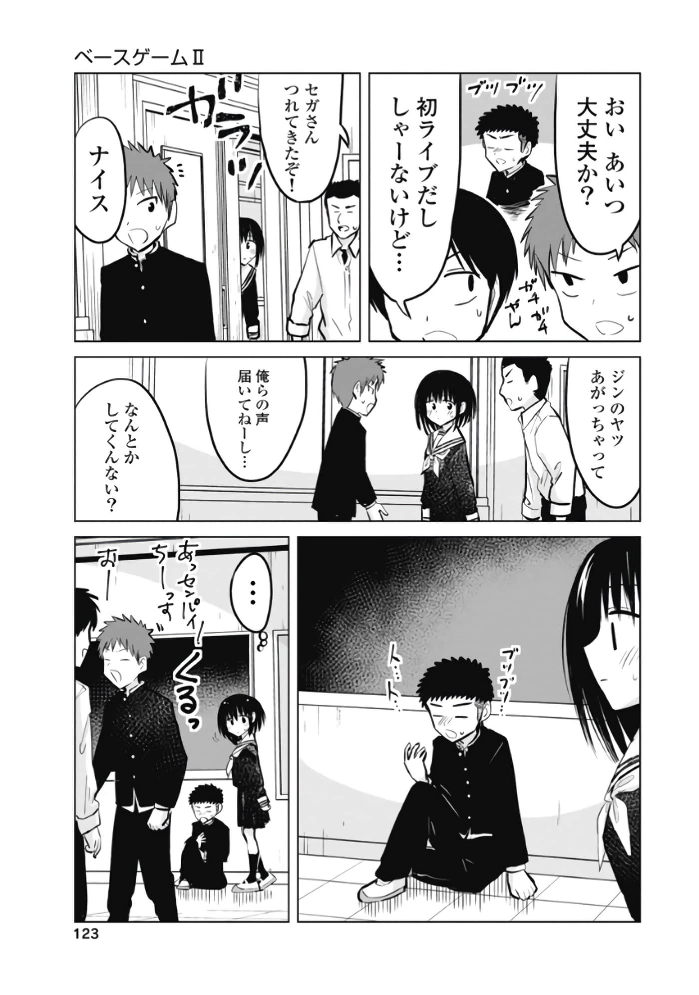 Page 124