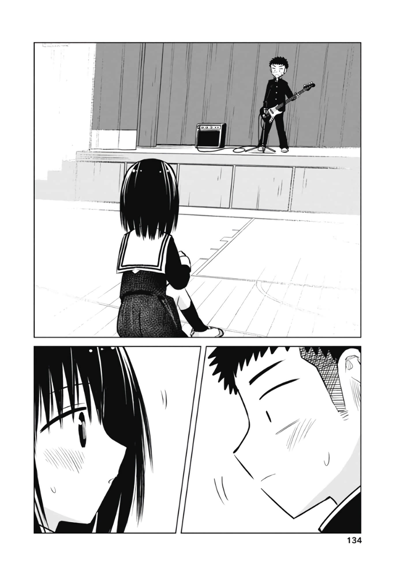 Page 135