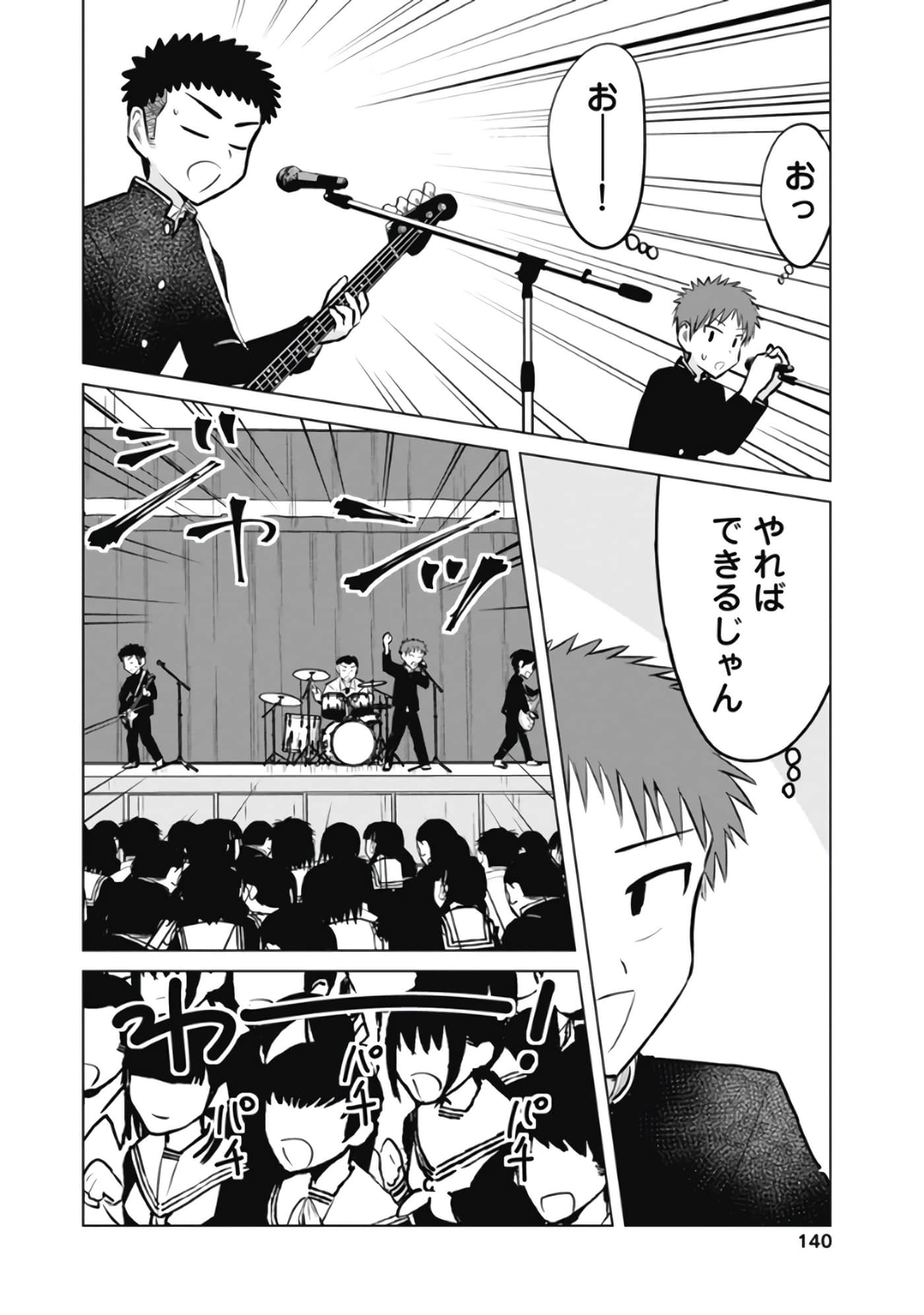 Page 141