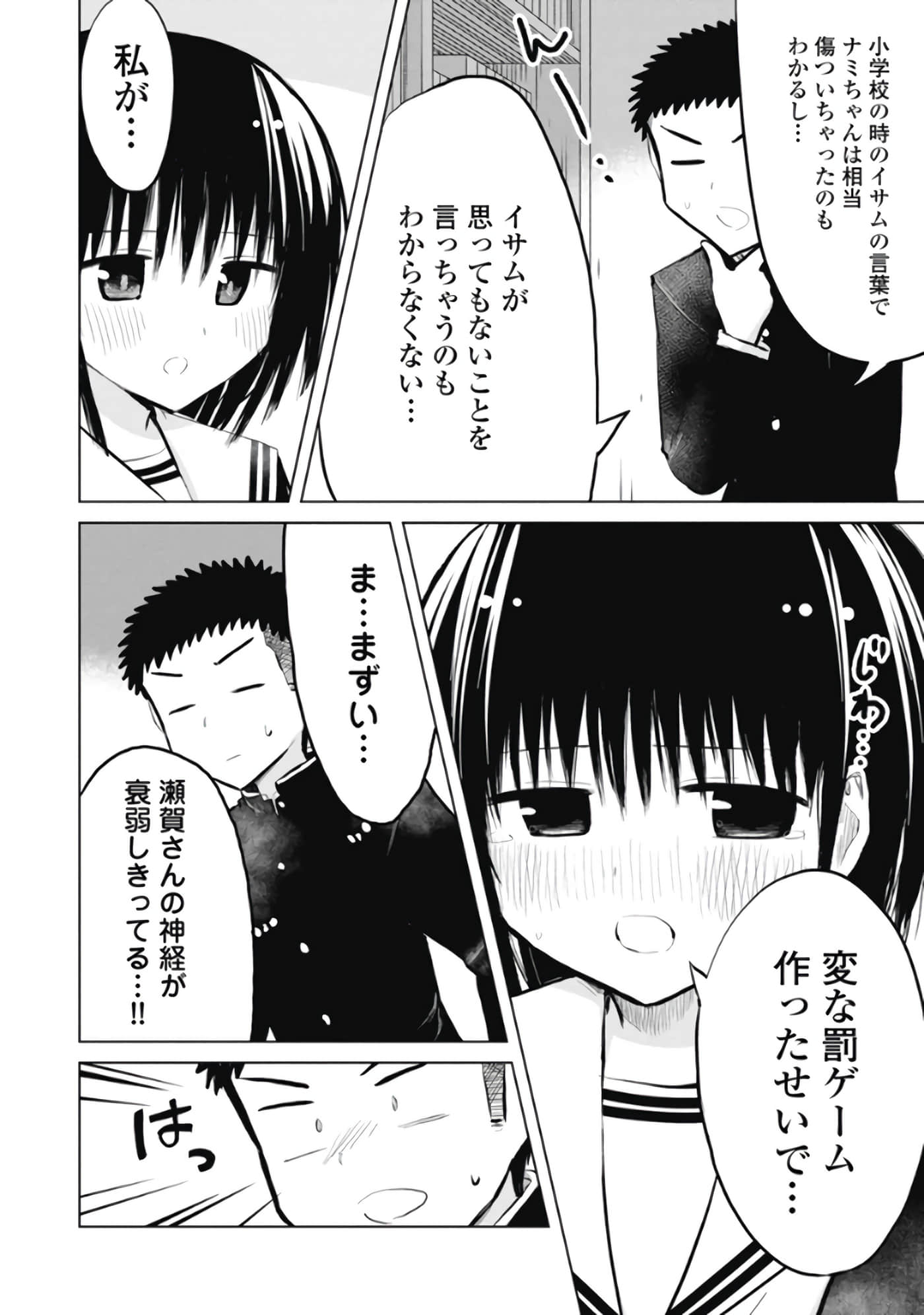 Page 77