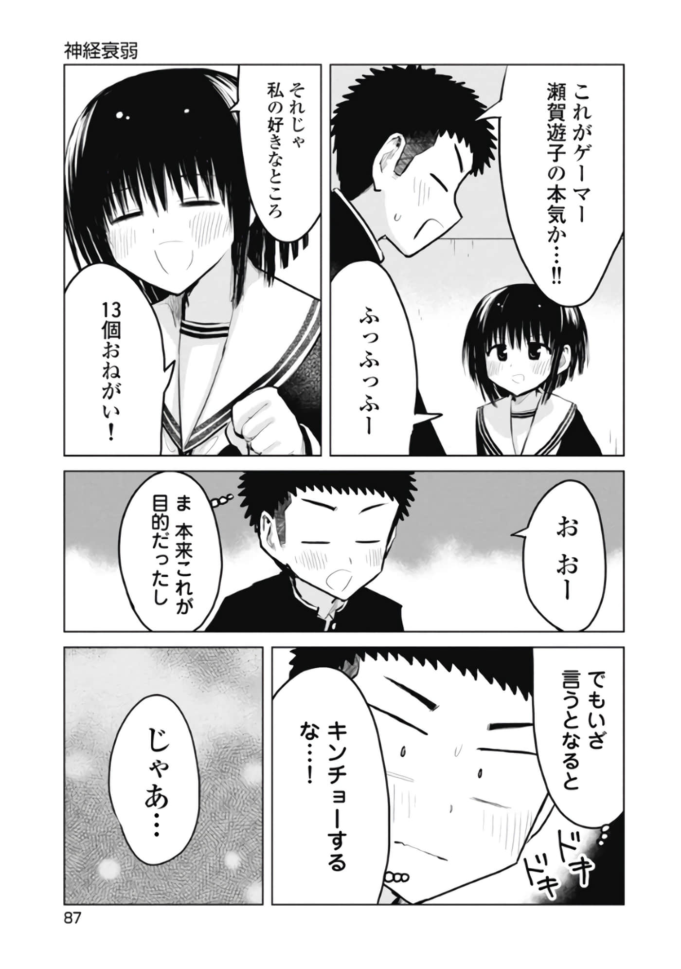 Page 88