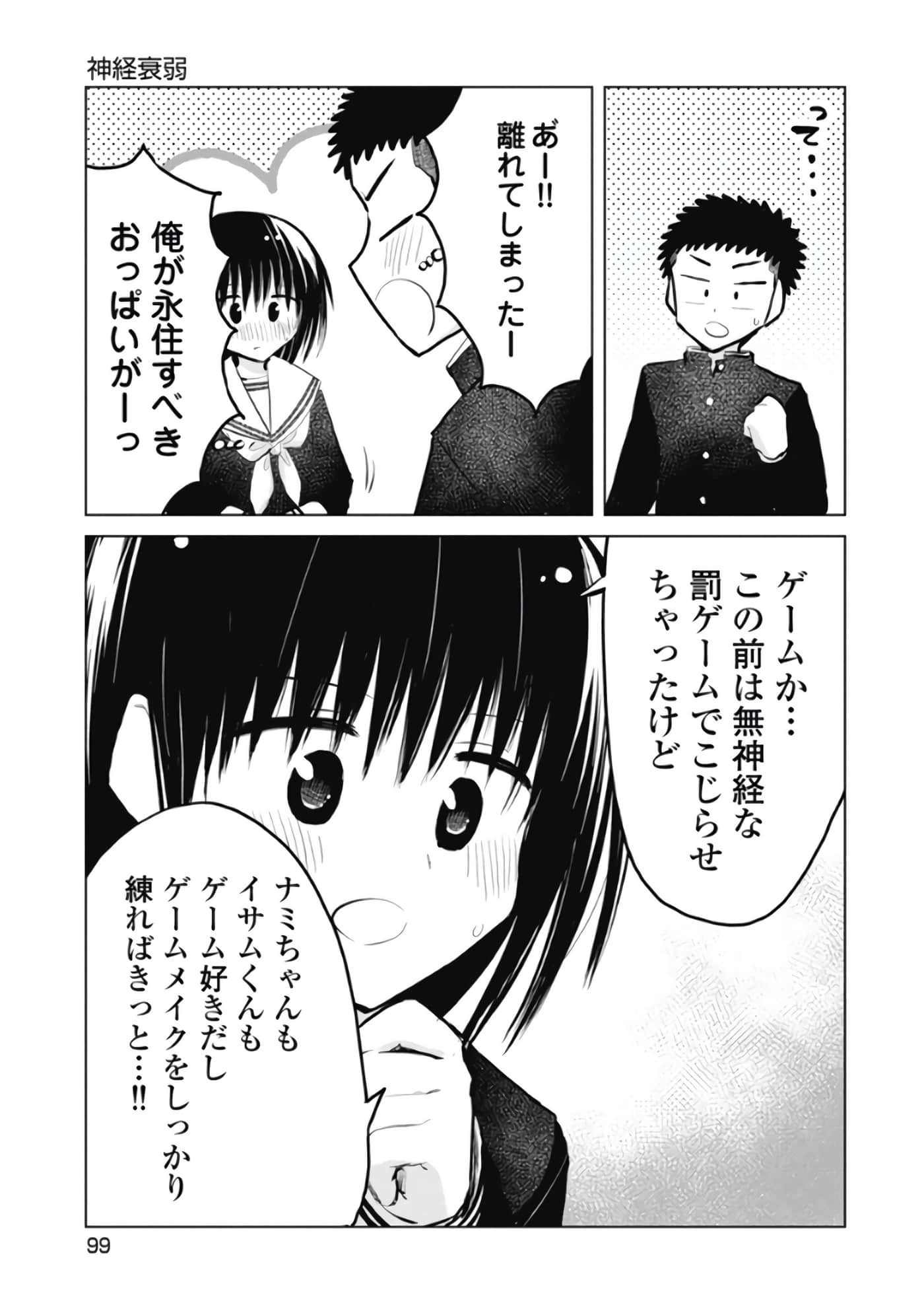 Page 100