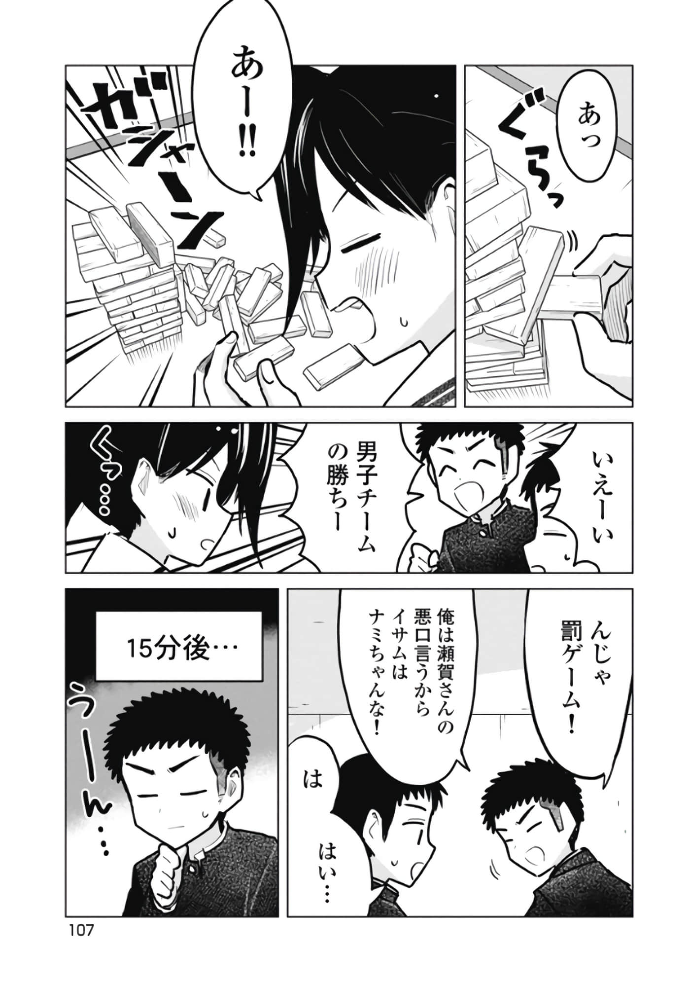 Page 108