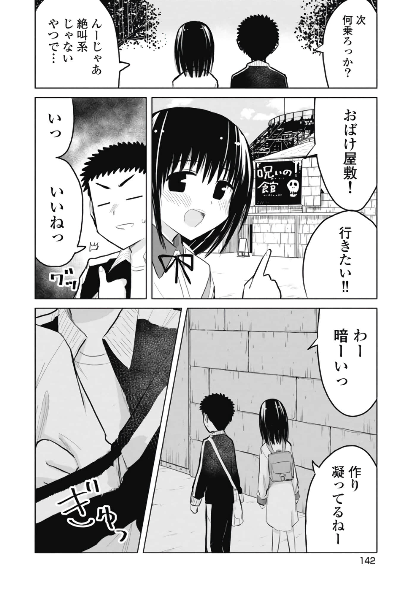 Page 143