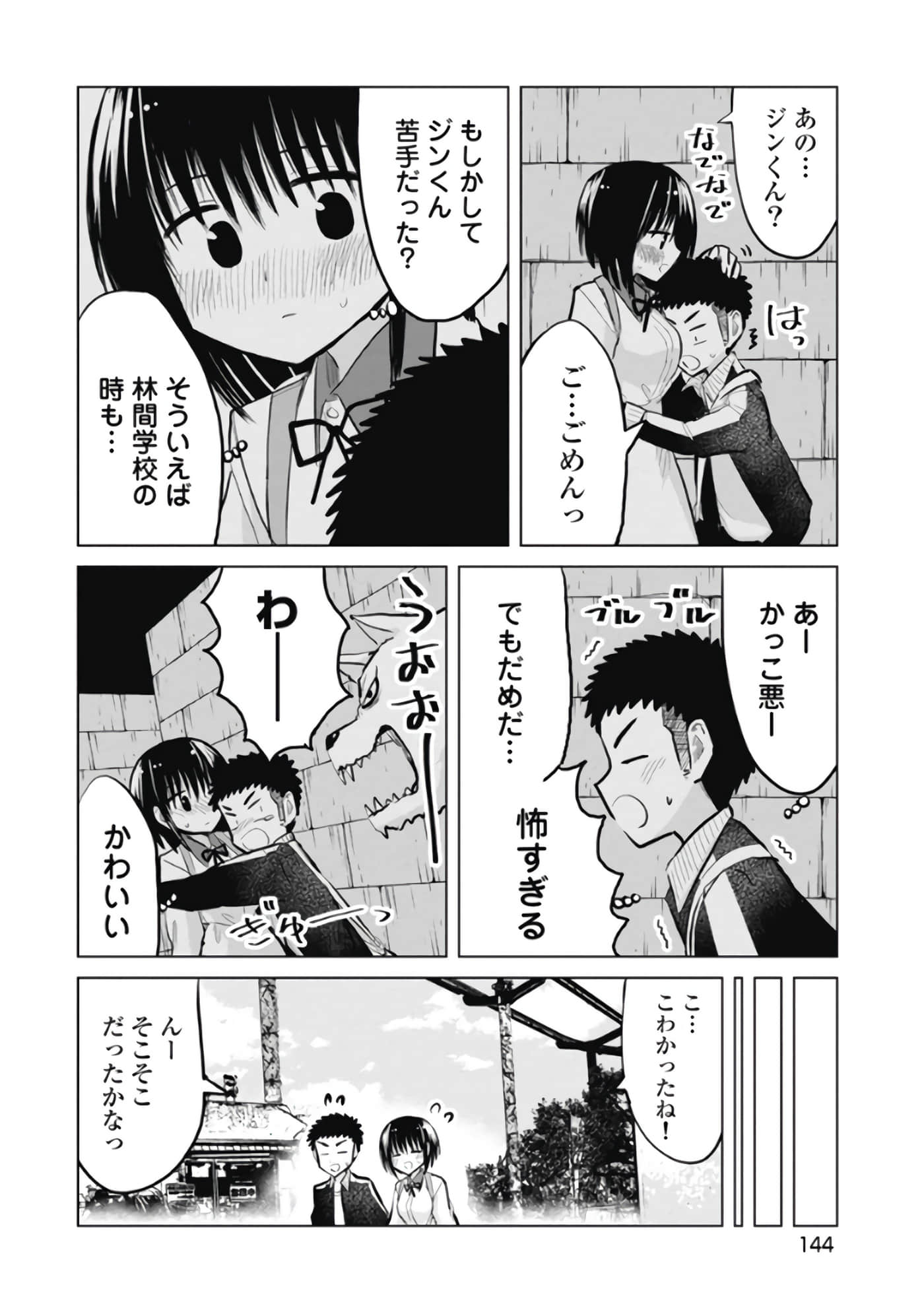 Page 145