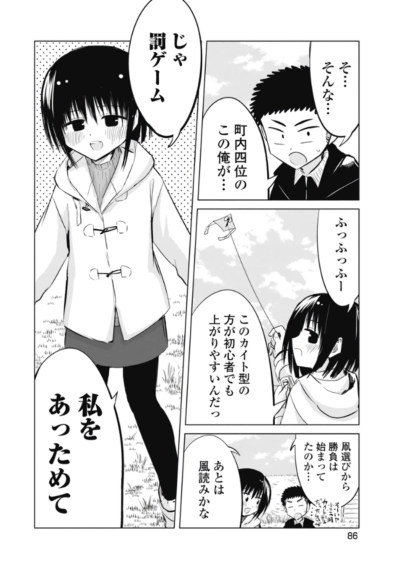 Page 88