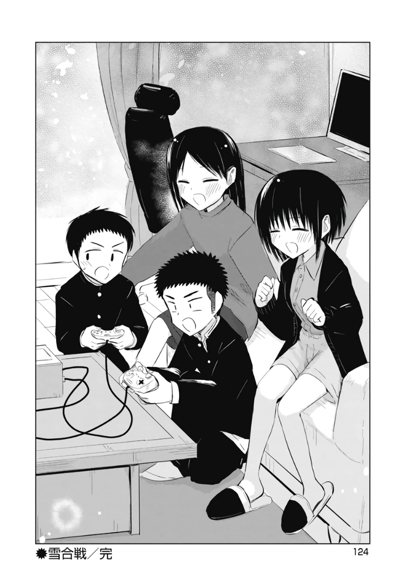 Page 126