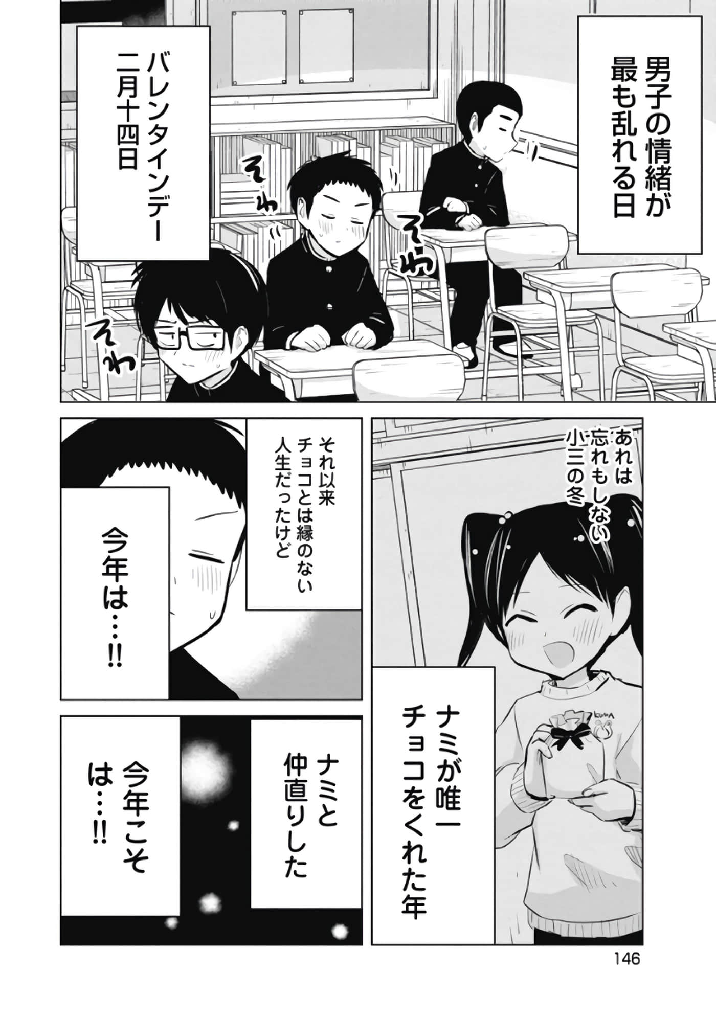 Page 148