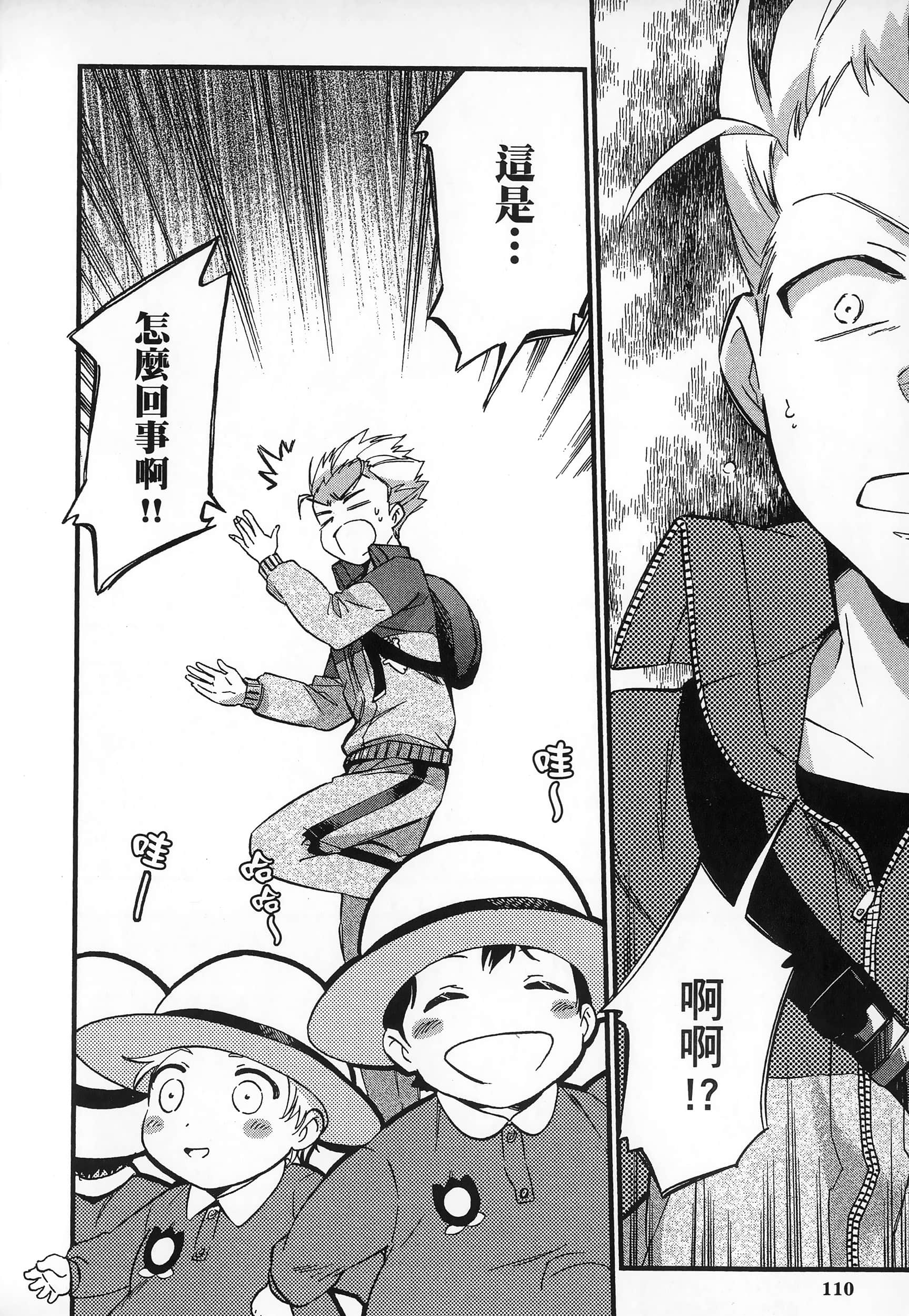 Page 114