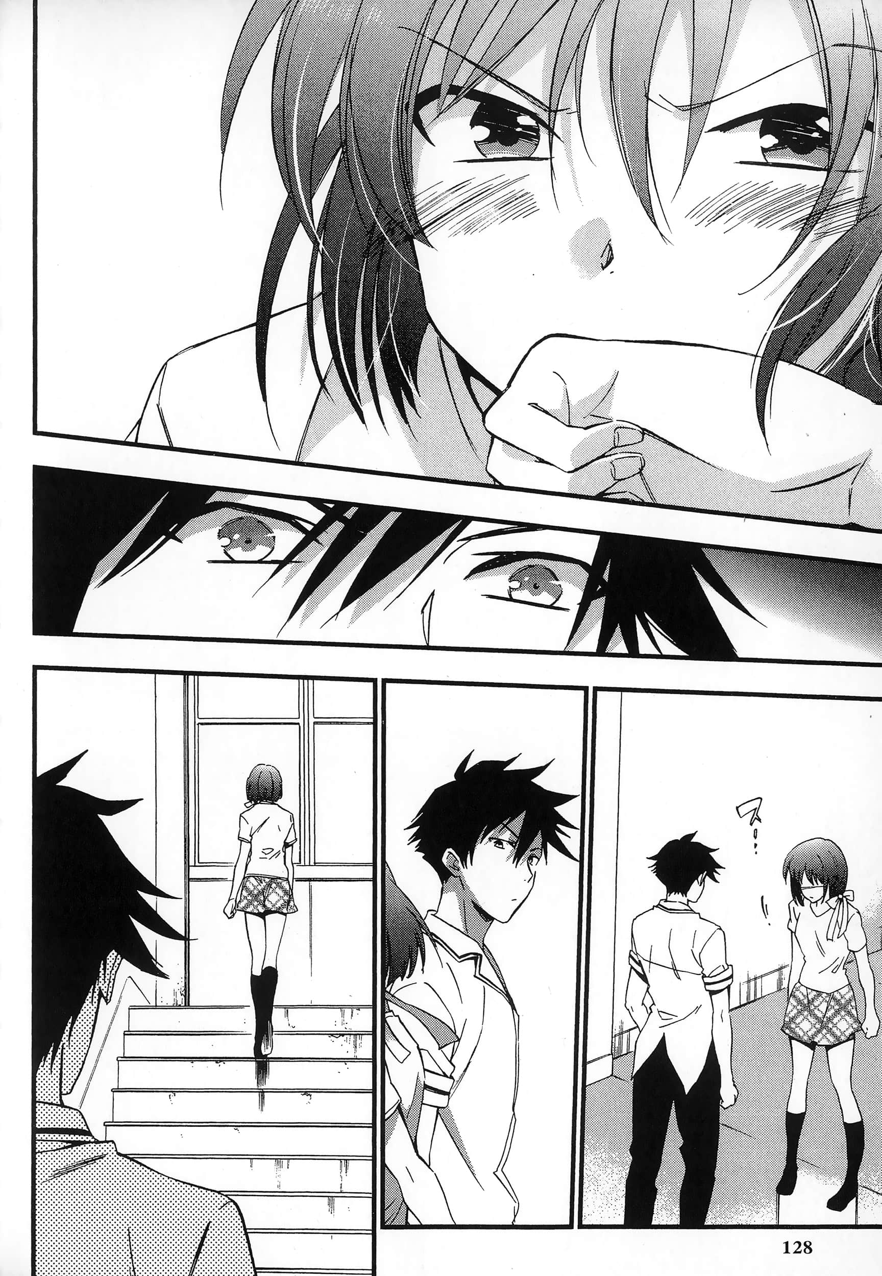 Page 132