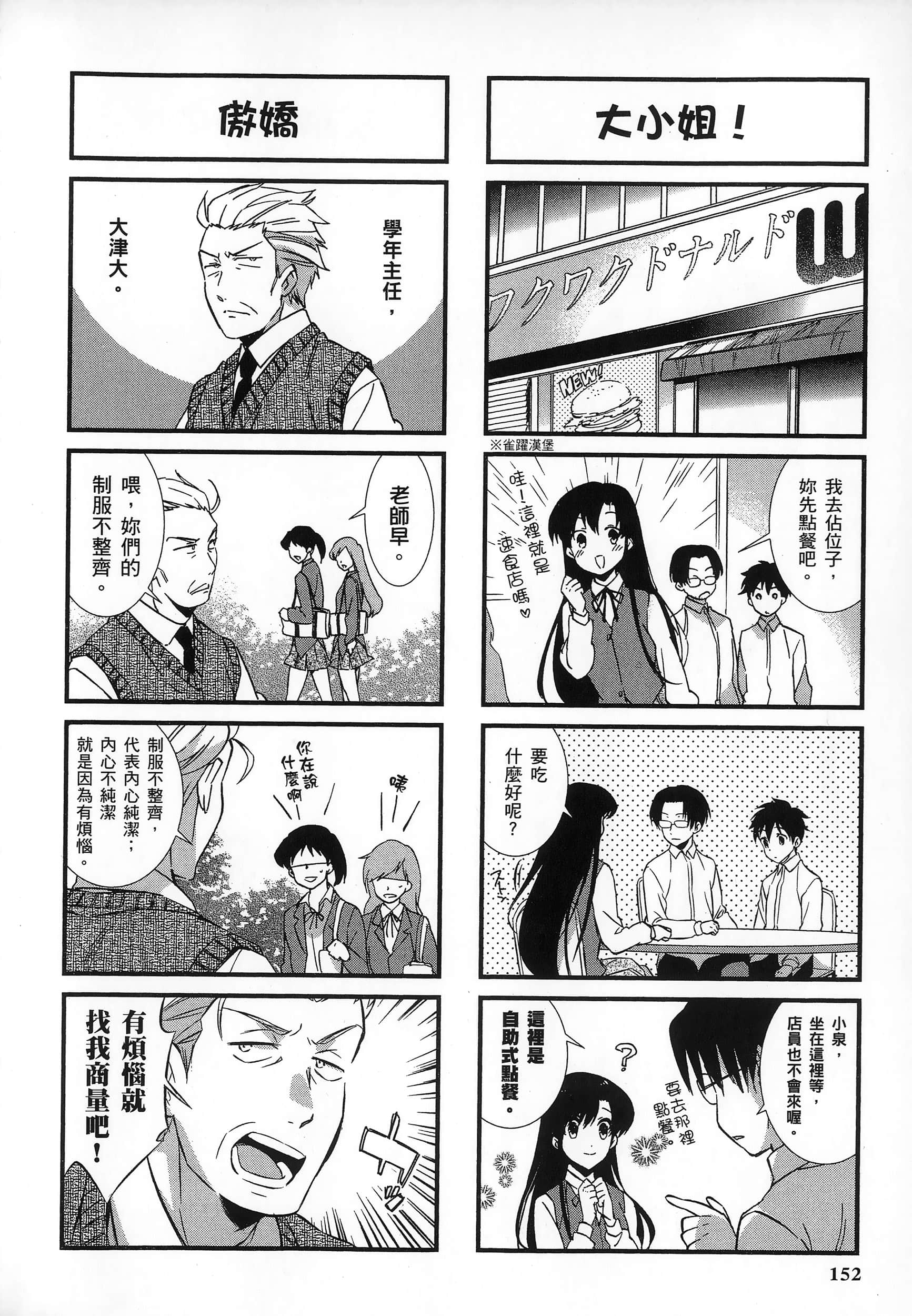 Page 156