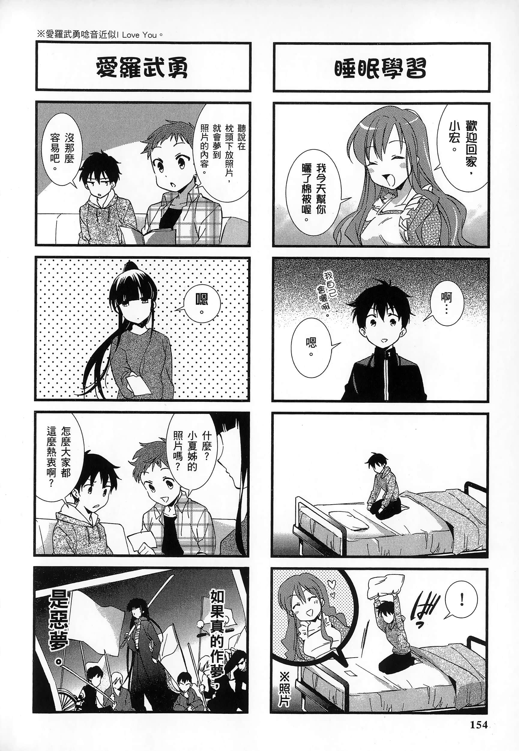Page 158