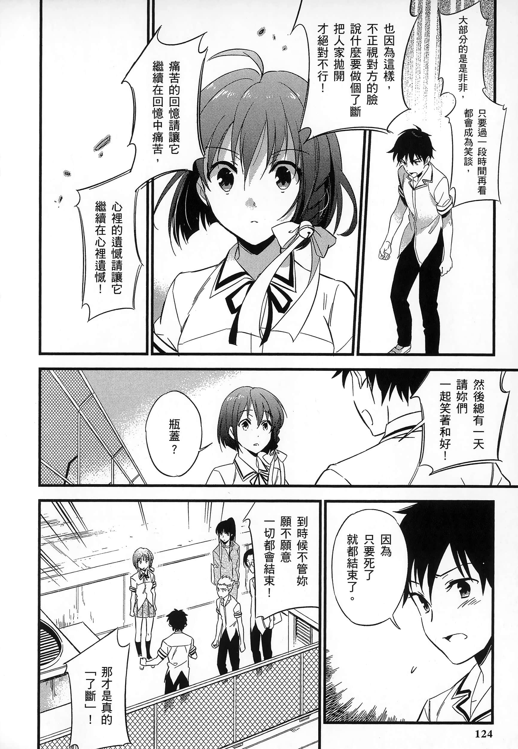 Page 128