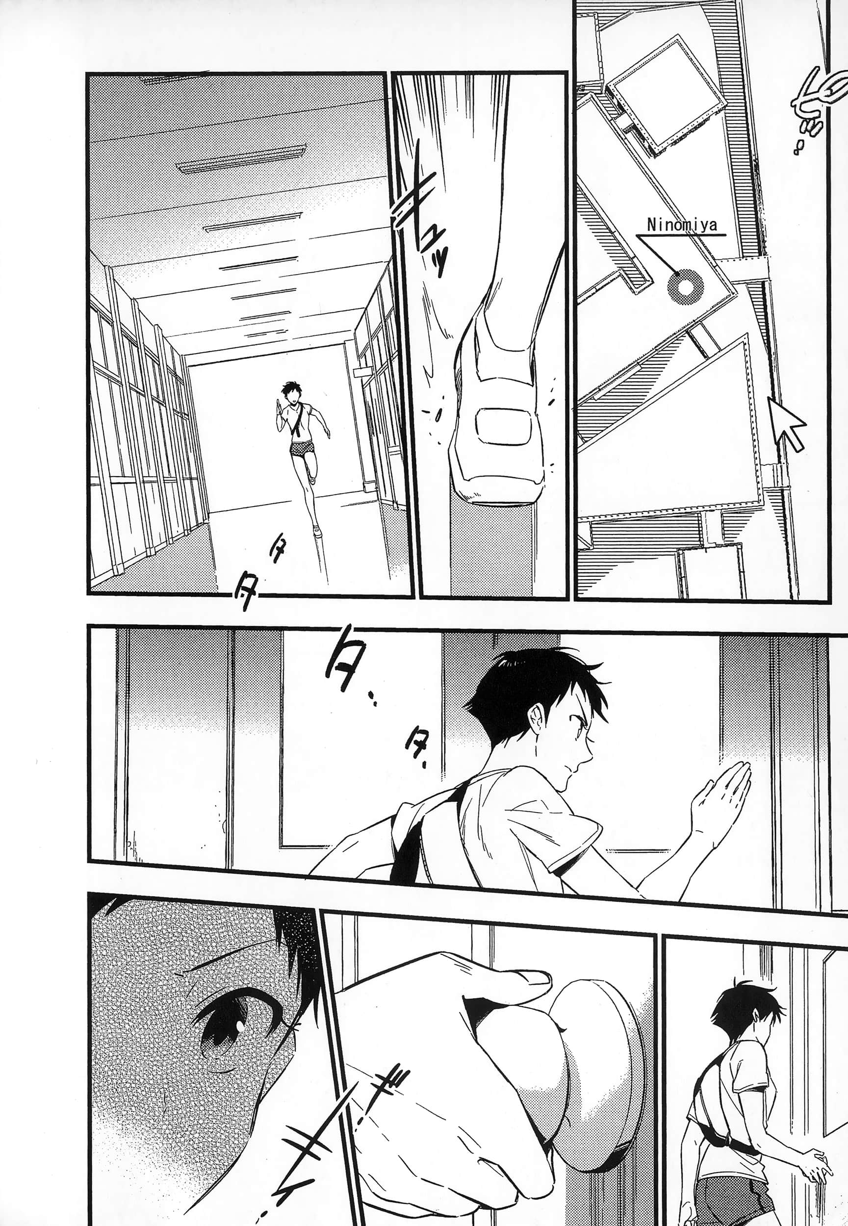 Page 150