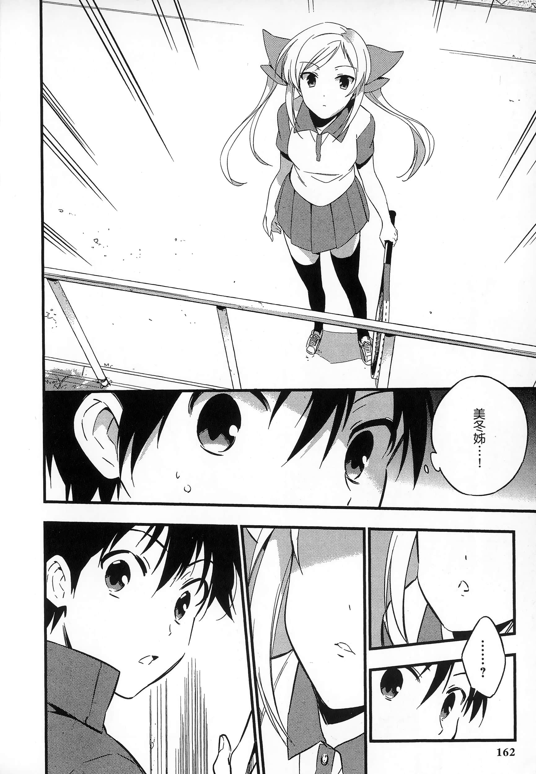 Page 166