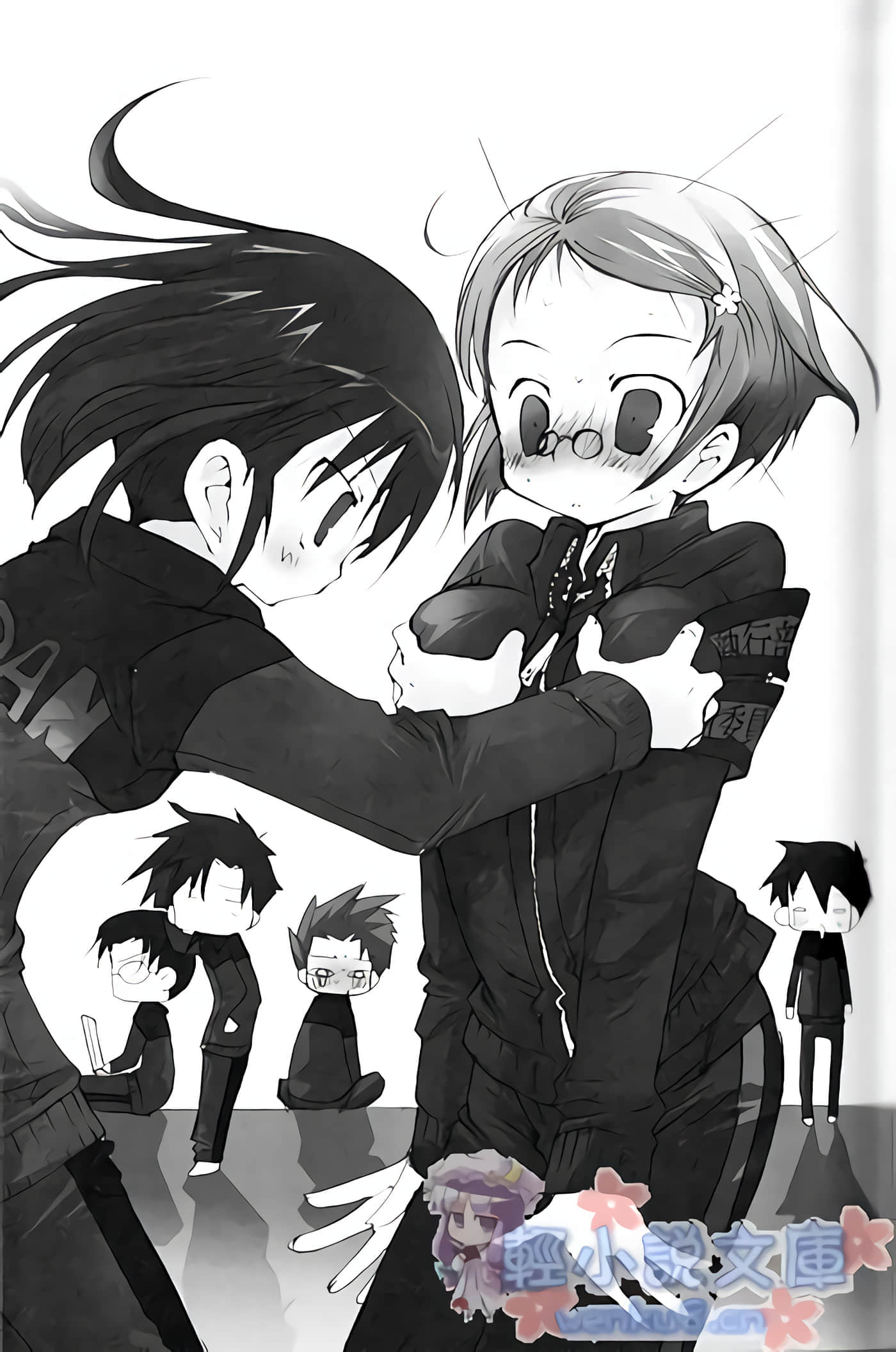 Page 60