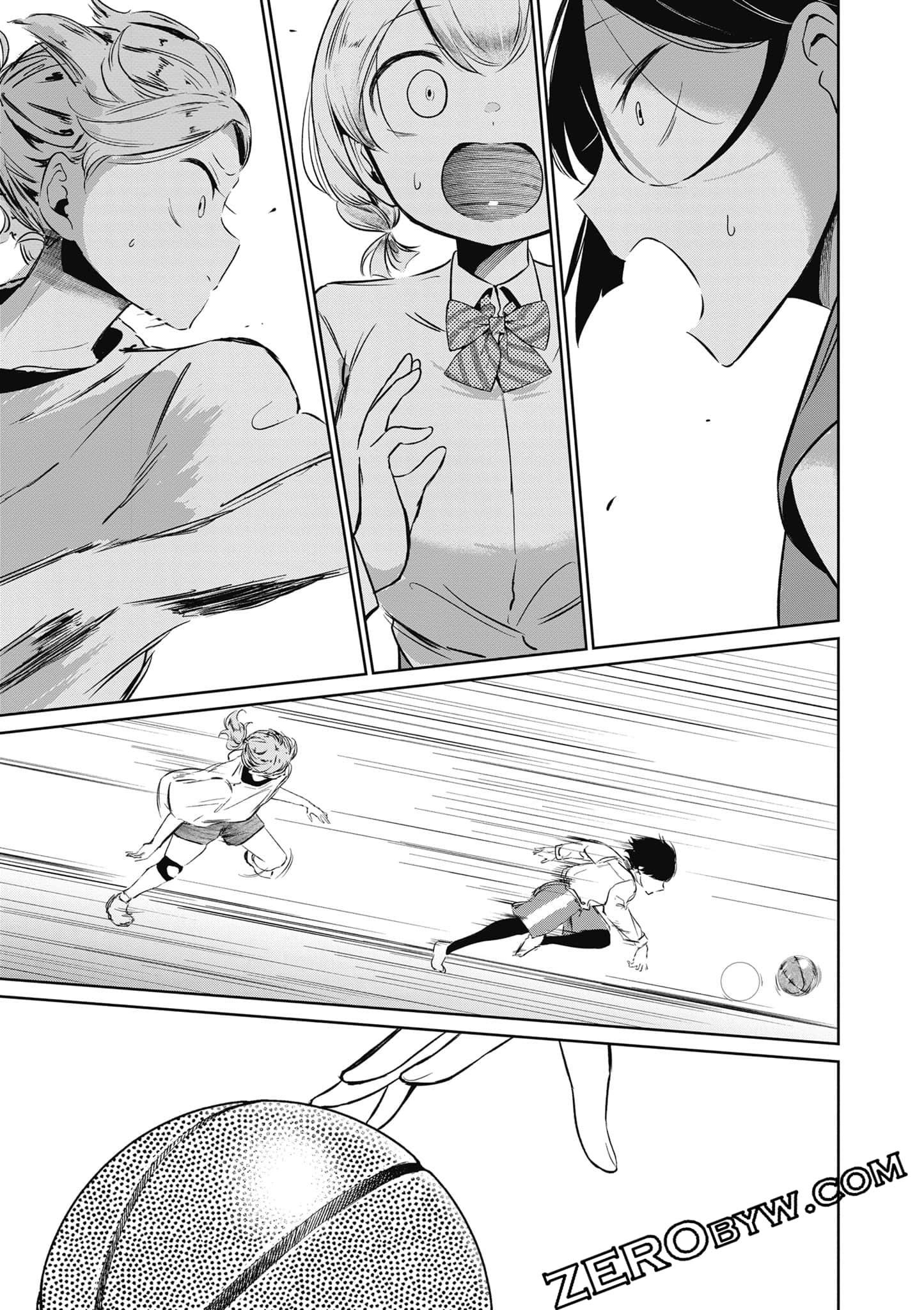 Page 56