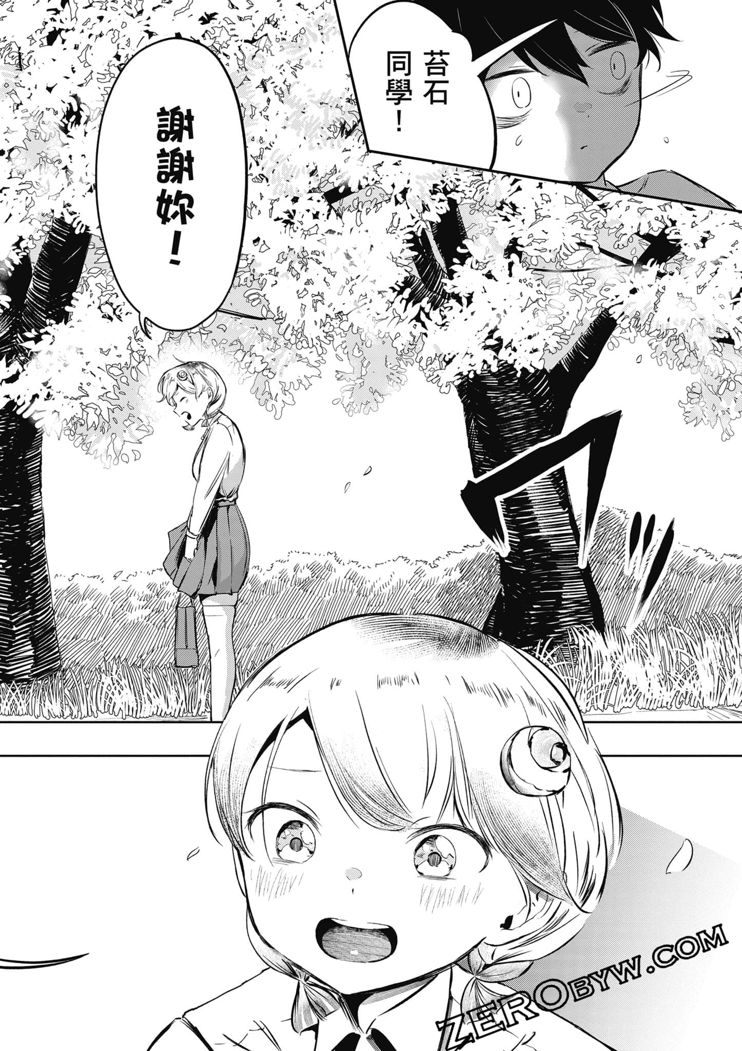 Page 101