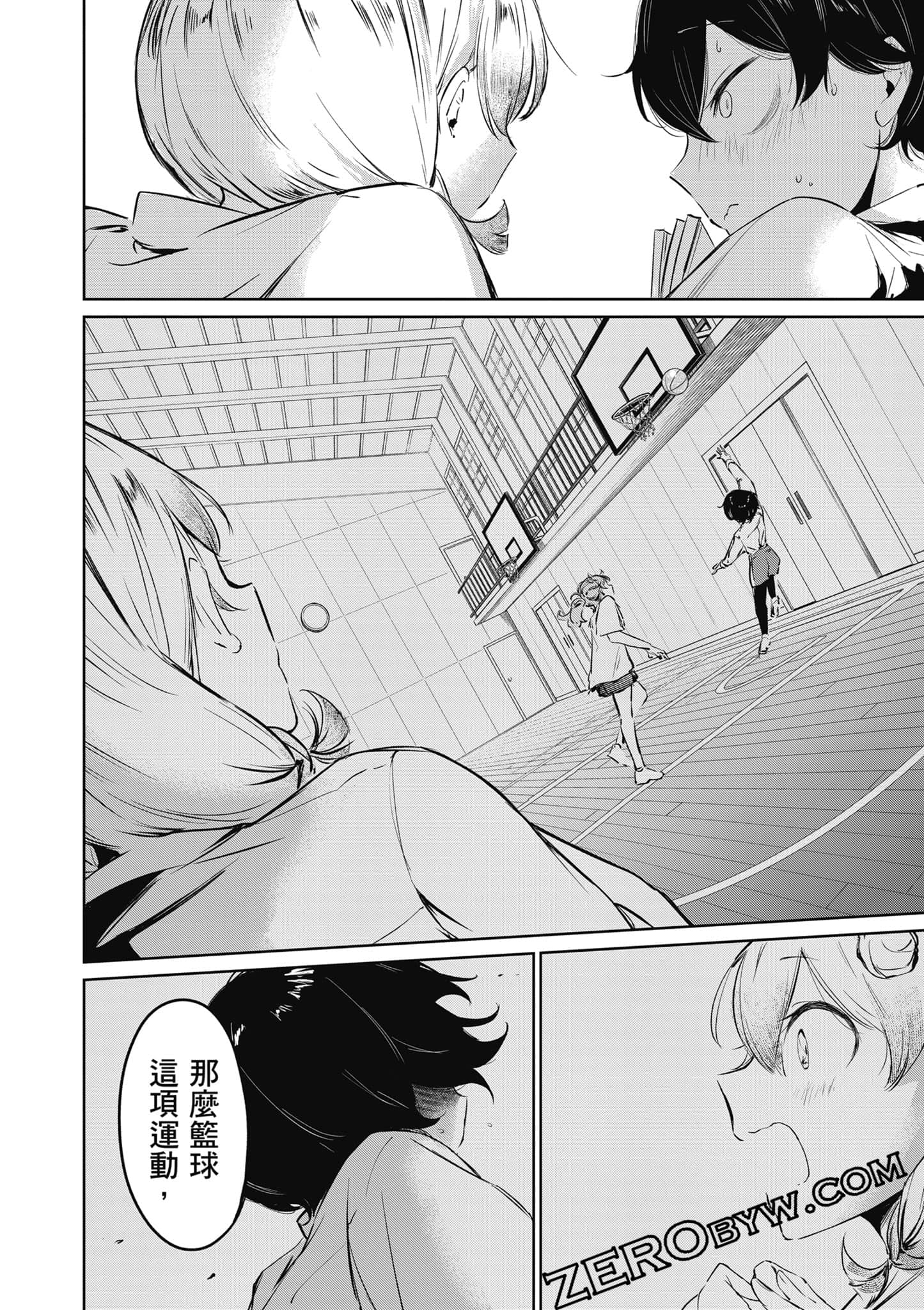 Page 111