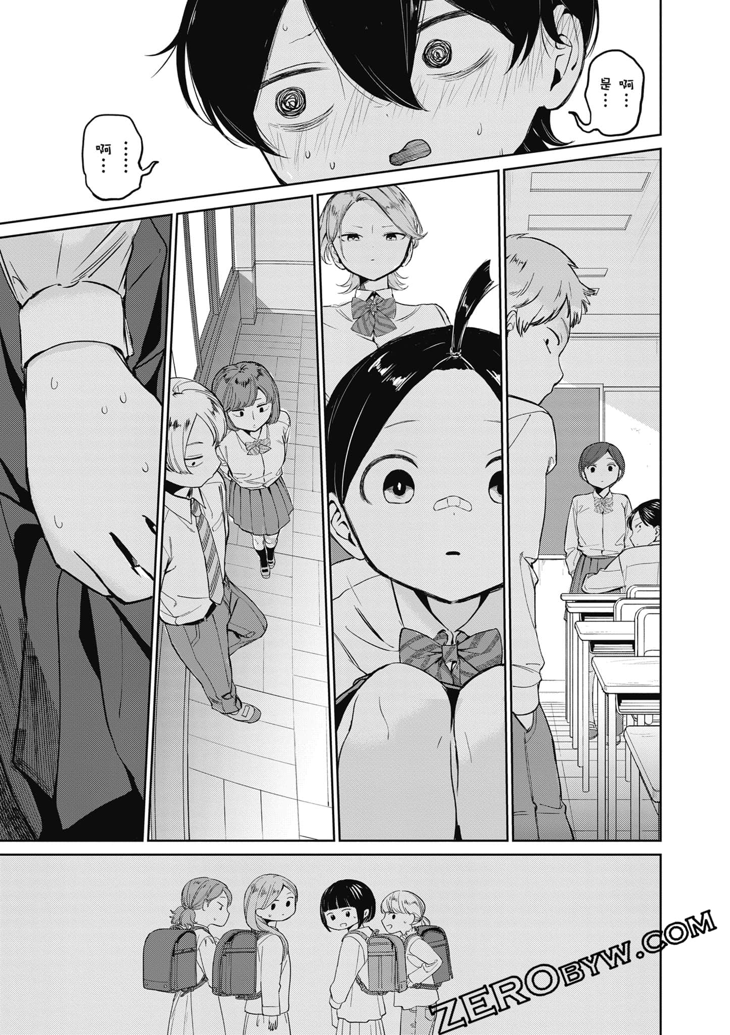 Page 129