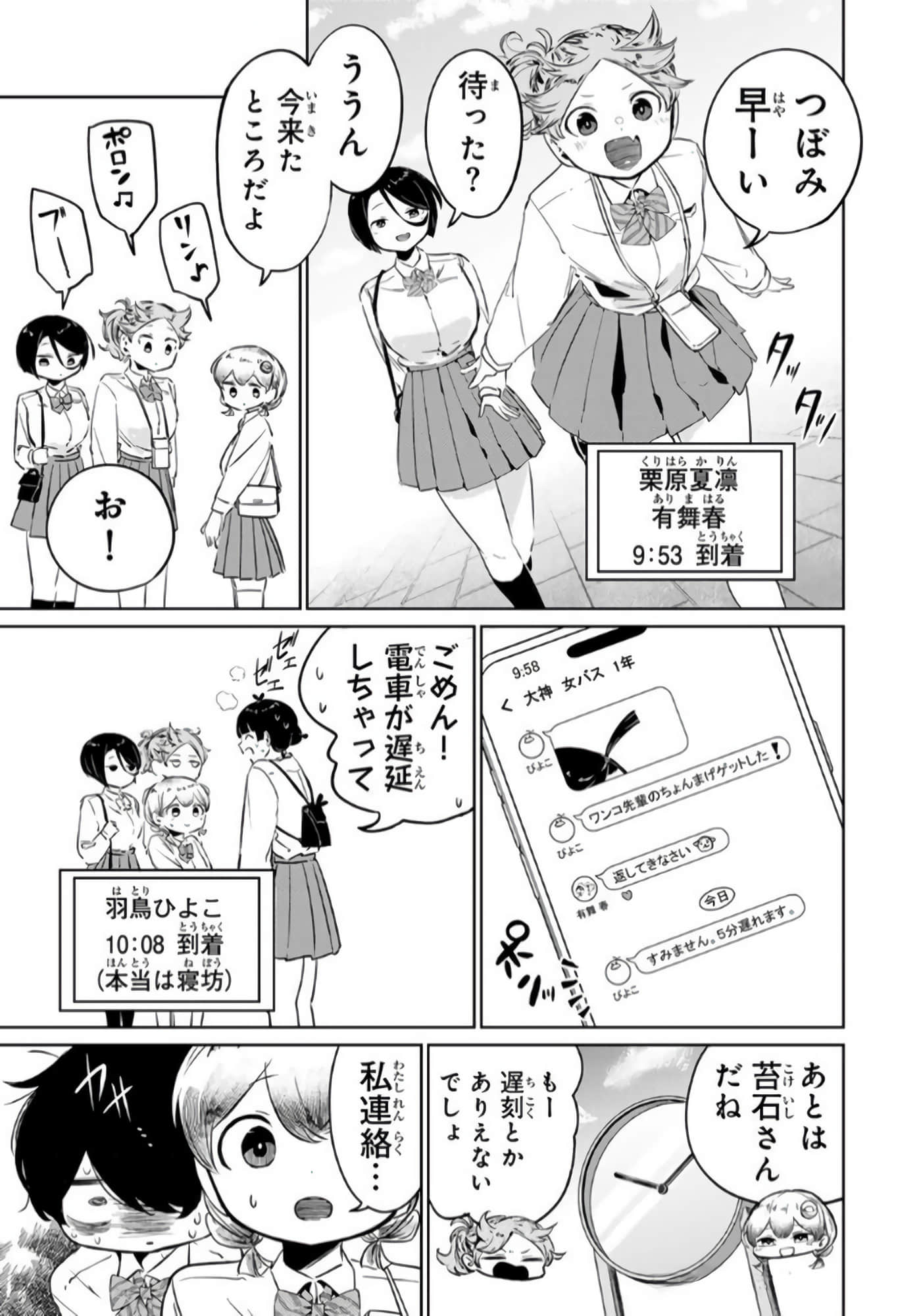 Page 68